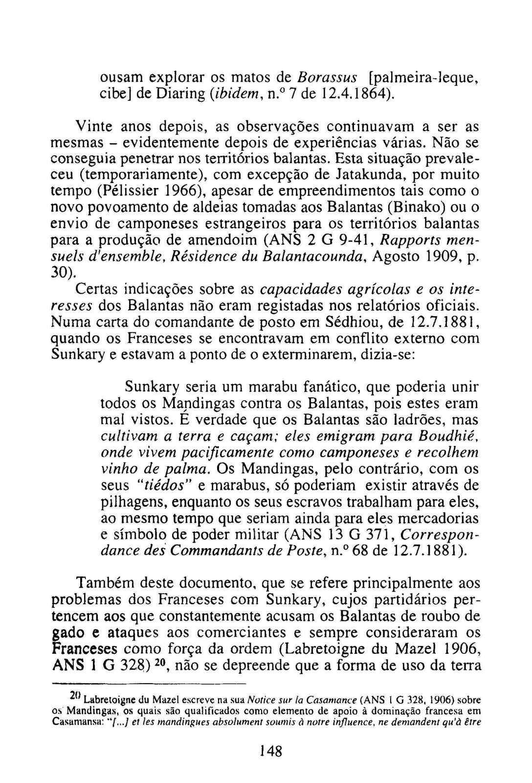 09708.016- pag.151