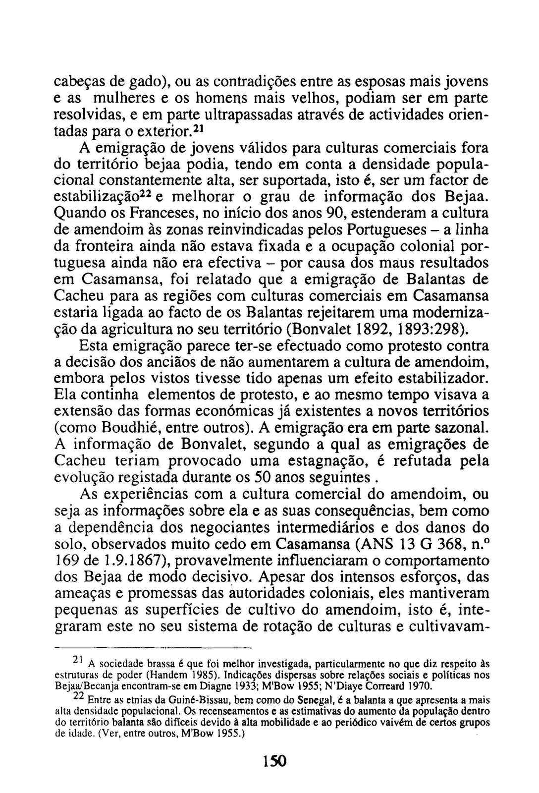 09708.016- pag.153