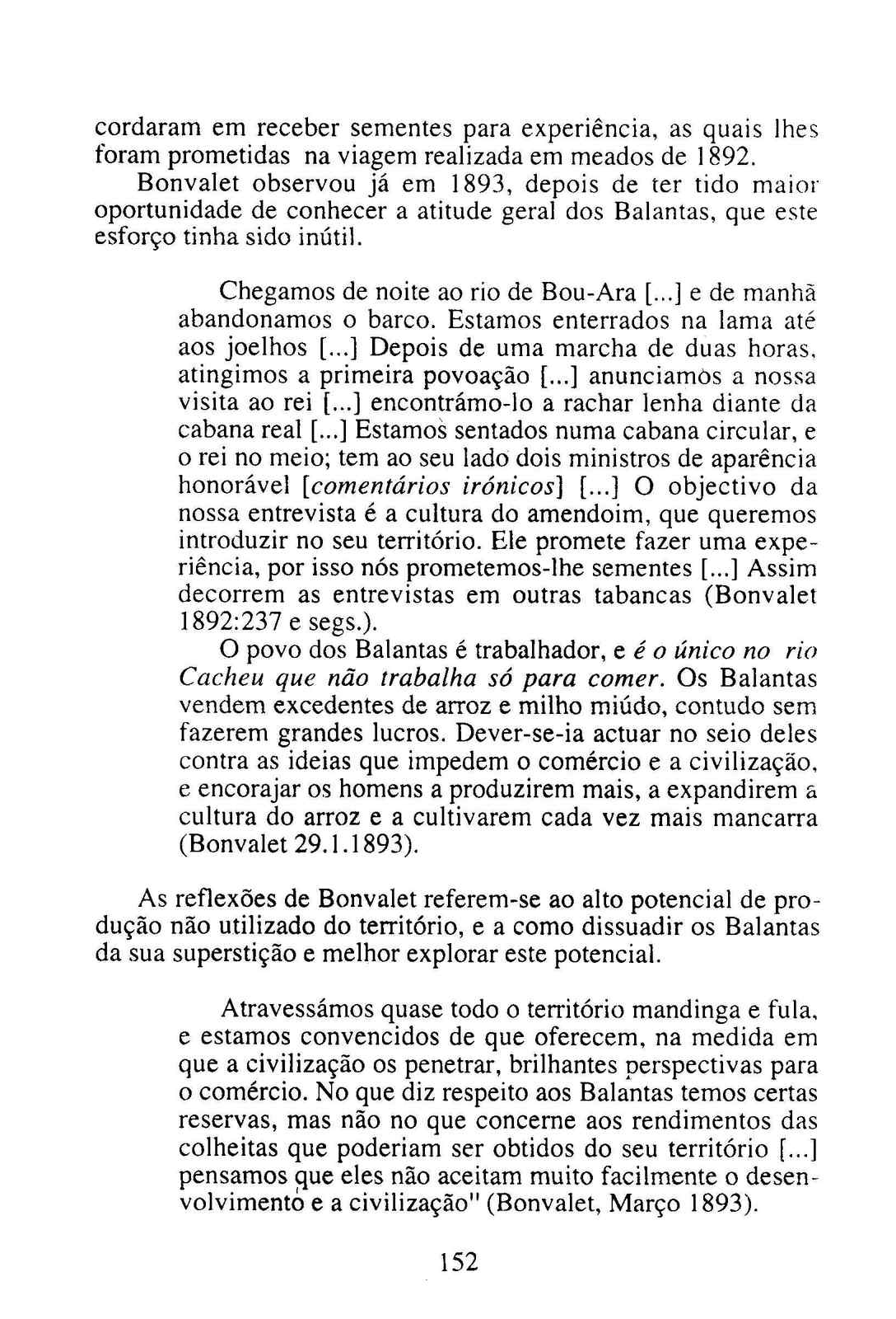09708.016- pag.155