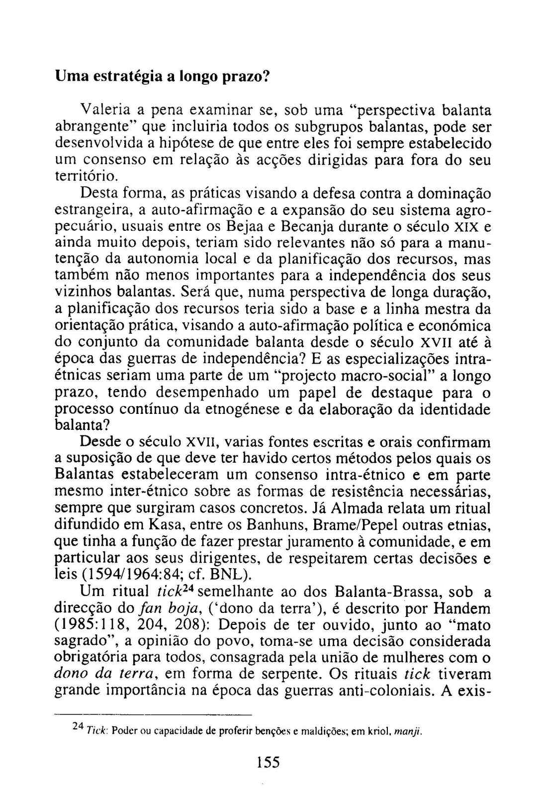 09708.016- pag.158