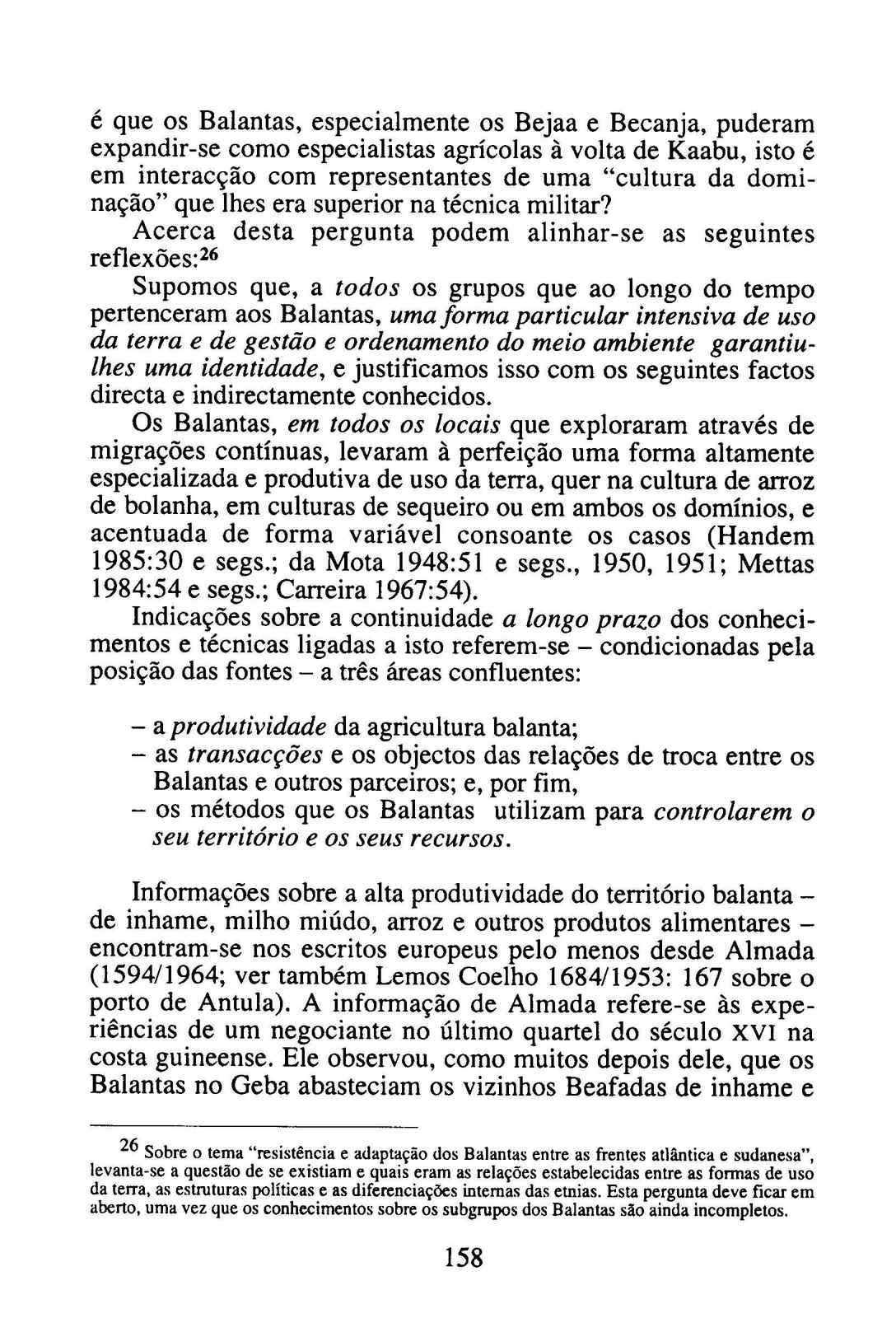 09708.016- pag.161