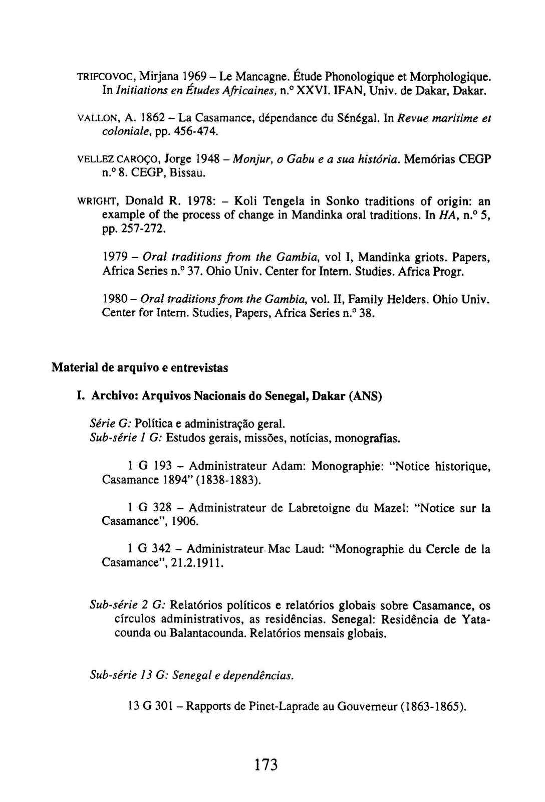 09708.016- pag.176