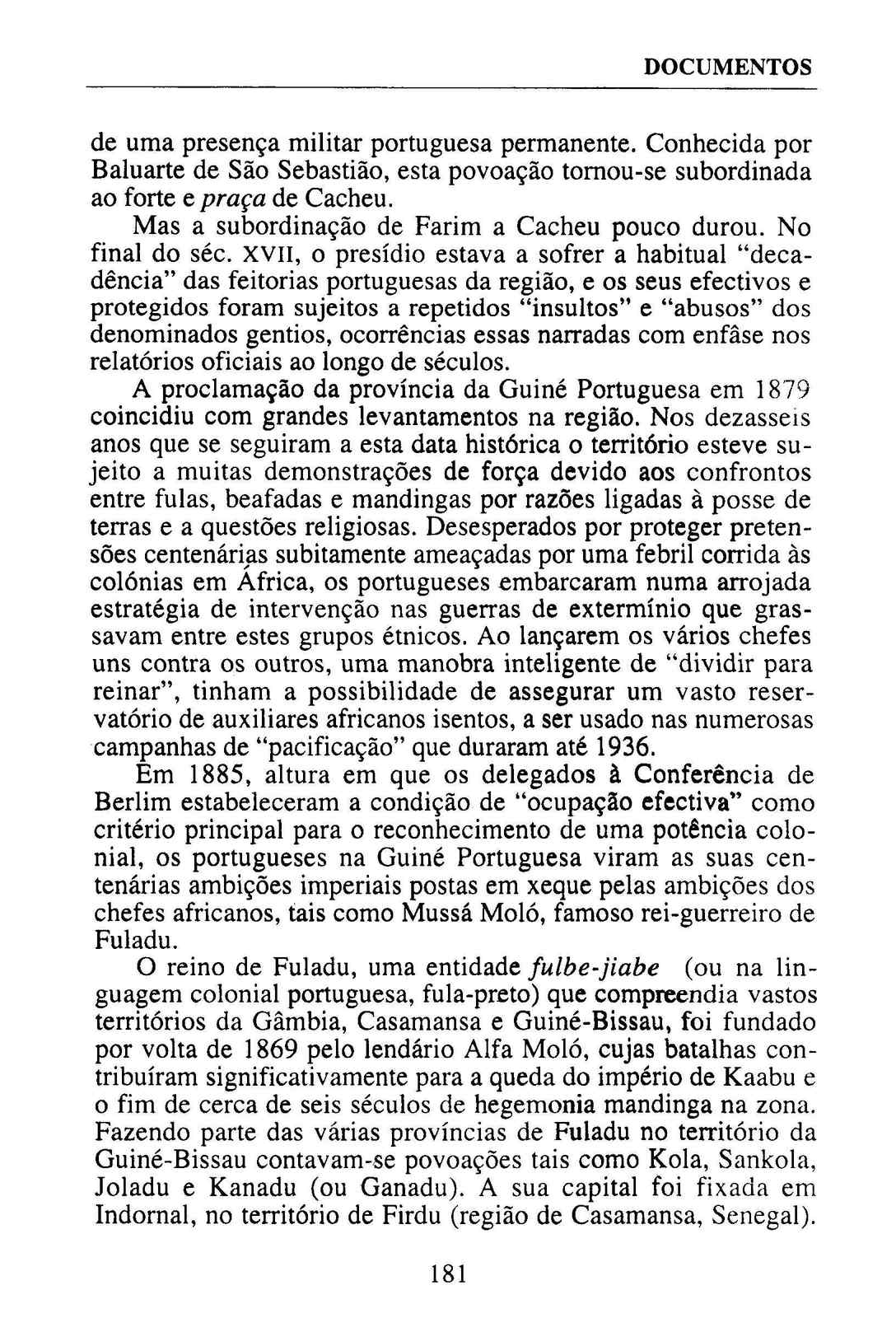 09708.016- pag.183