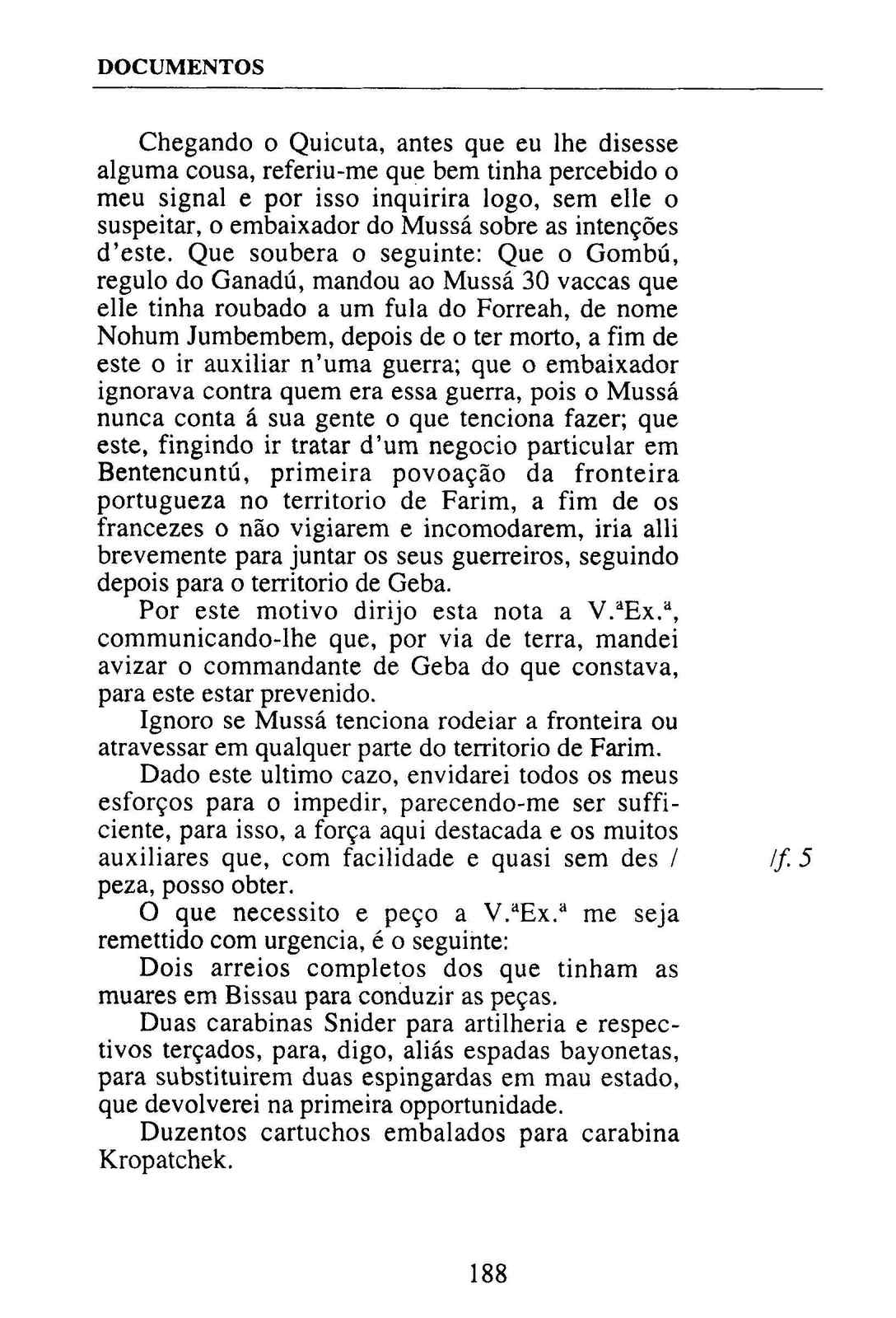 09708.016- pag.190