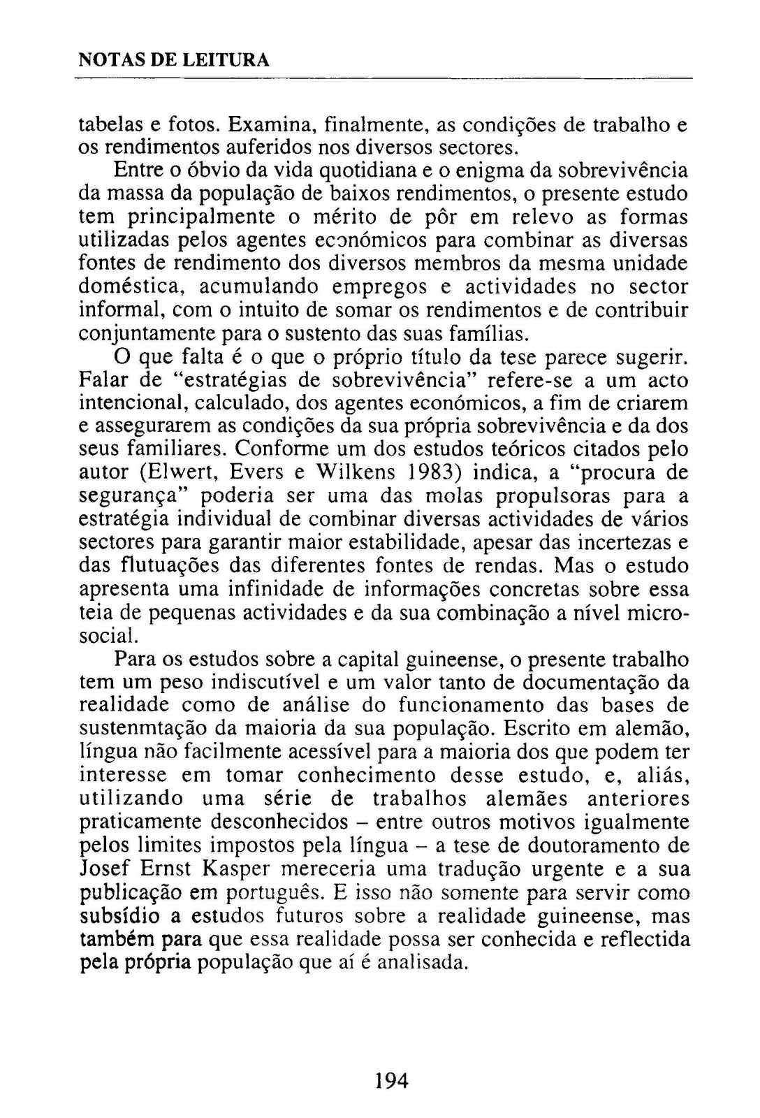 09708.016- pag.195