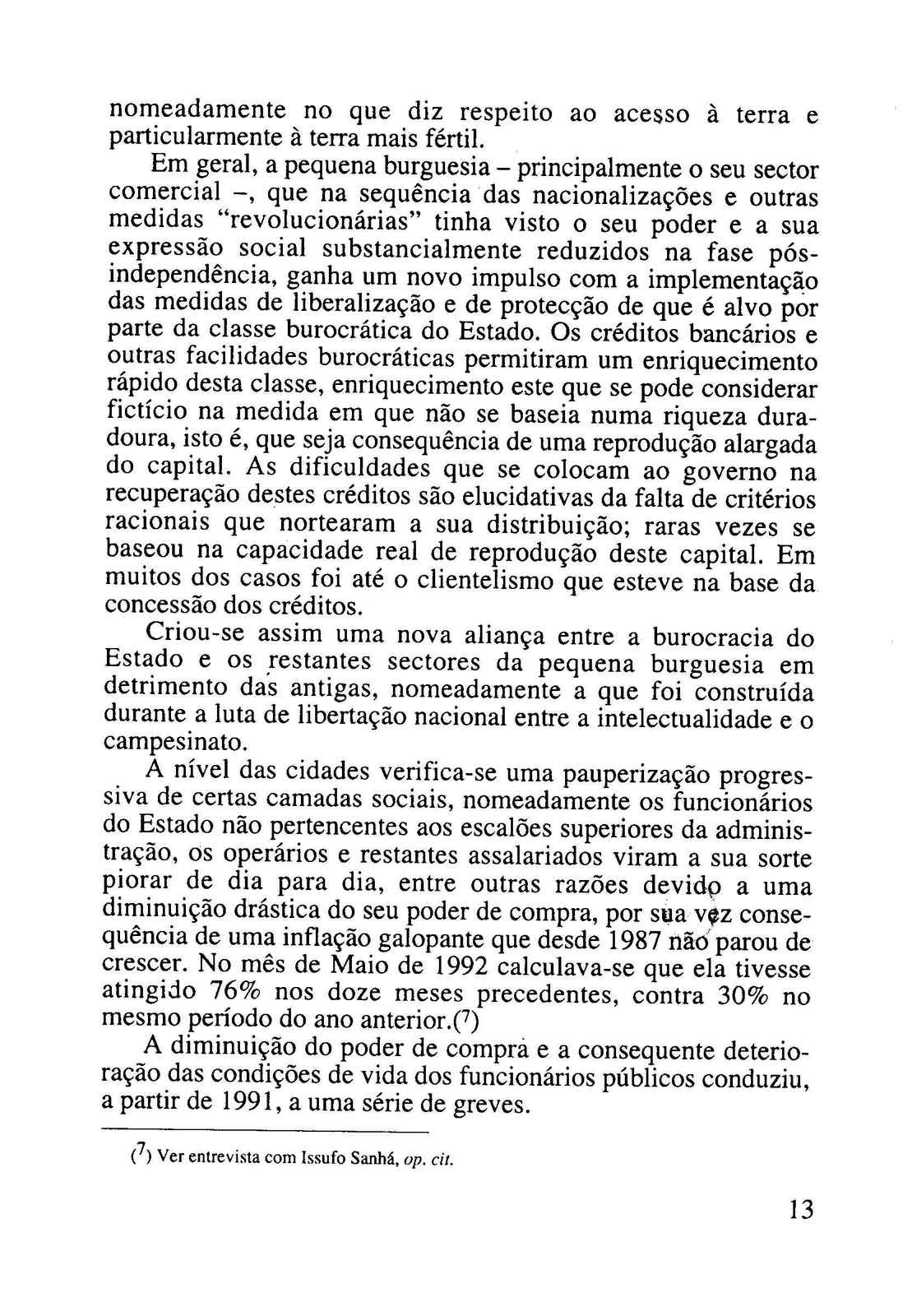 09708.017- pag.16