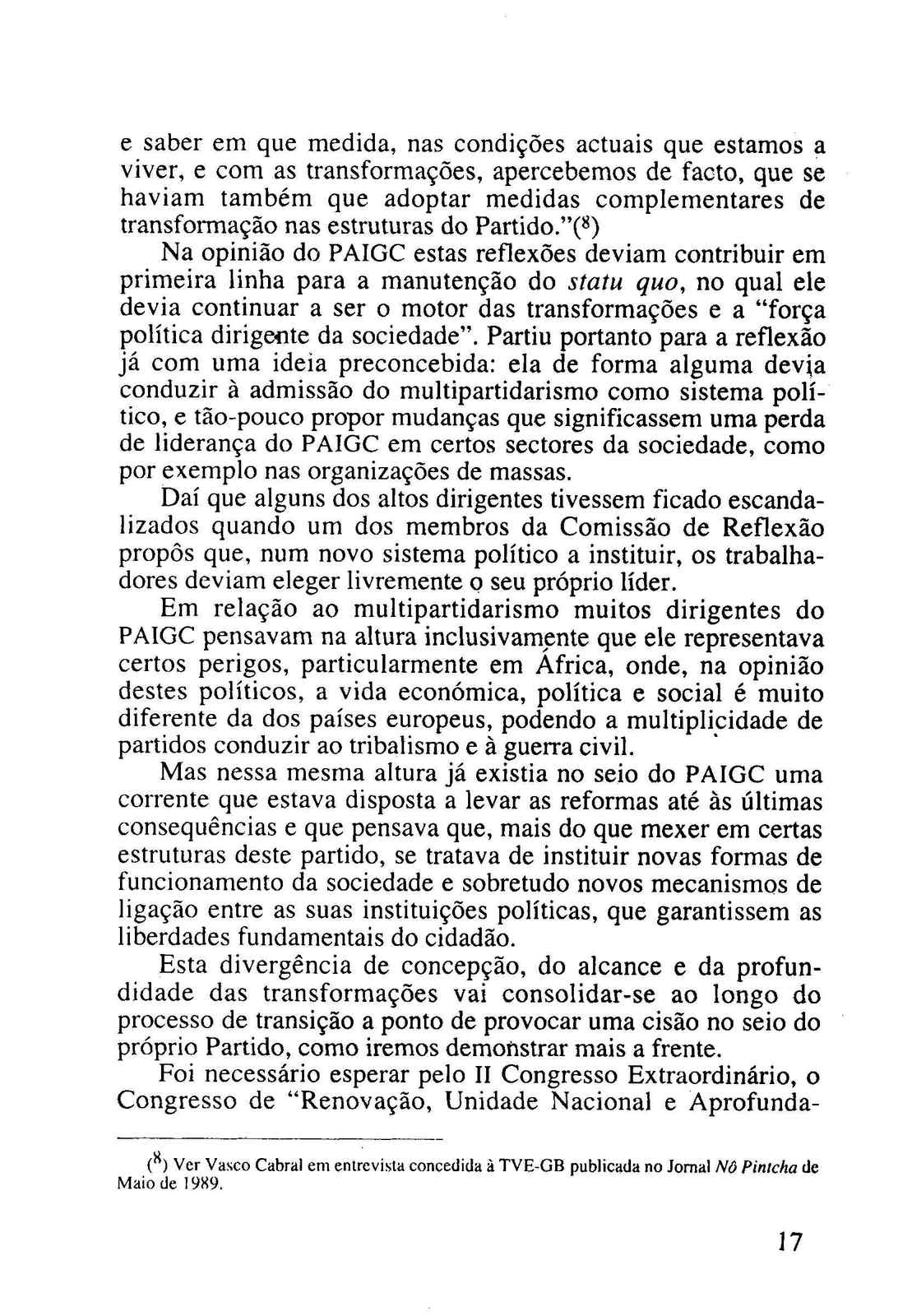 09708.017- pag.20