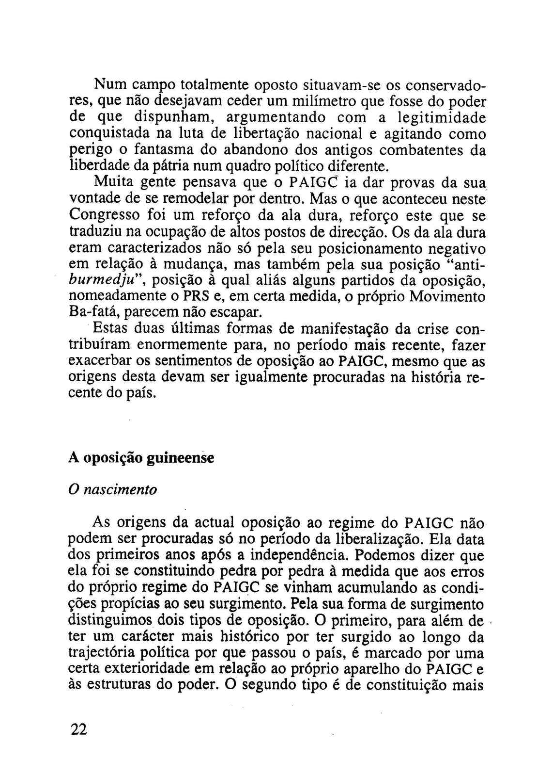 09708.017- pag.25