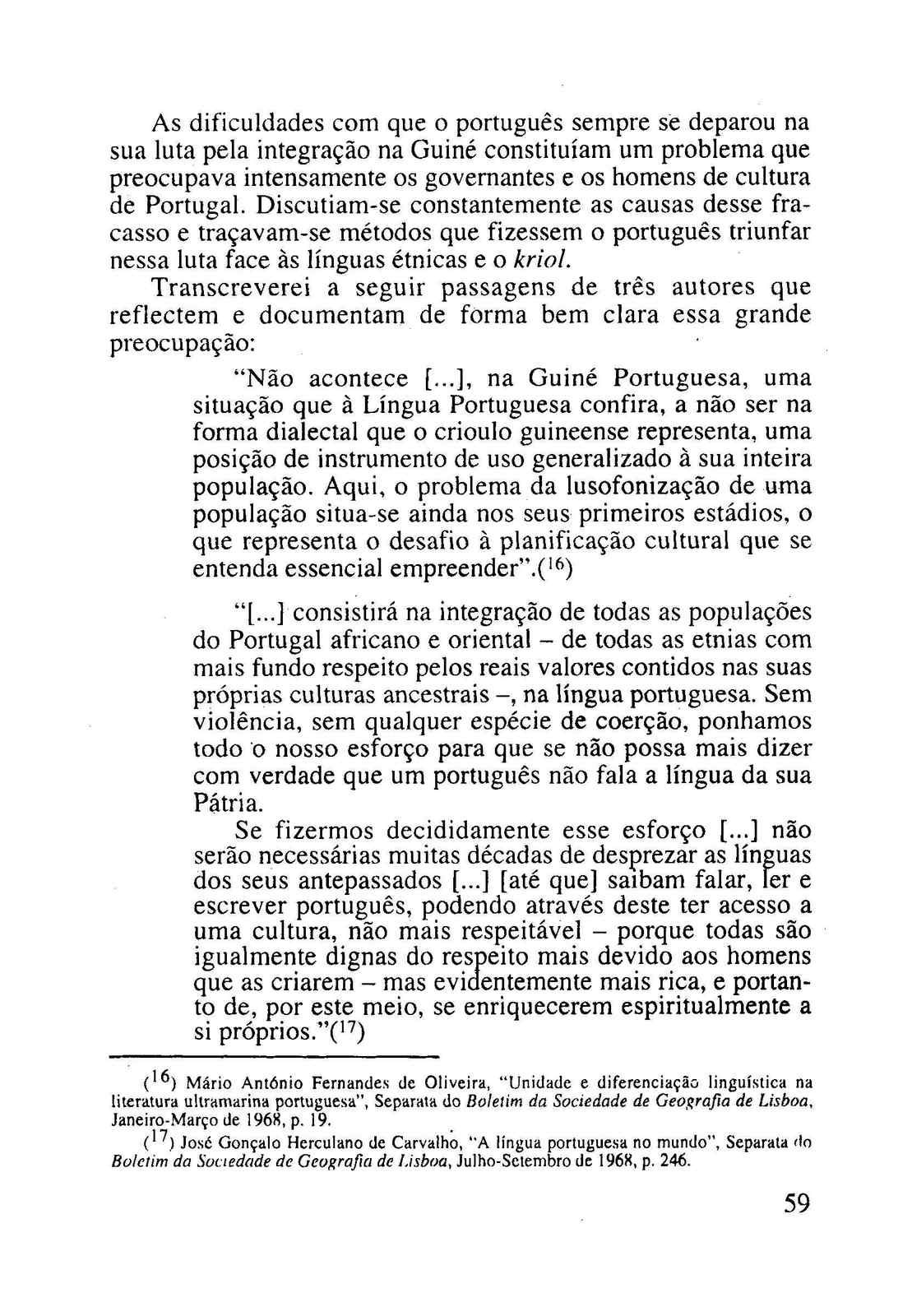 09708.017- pag.62