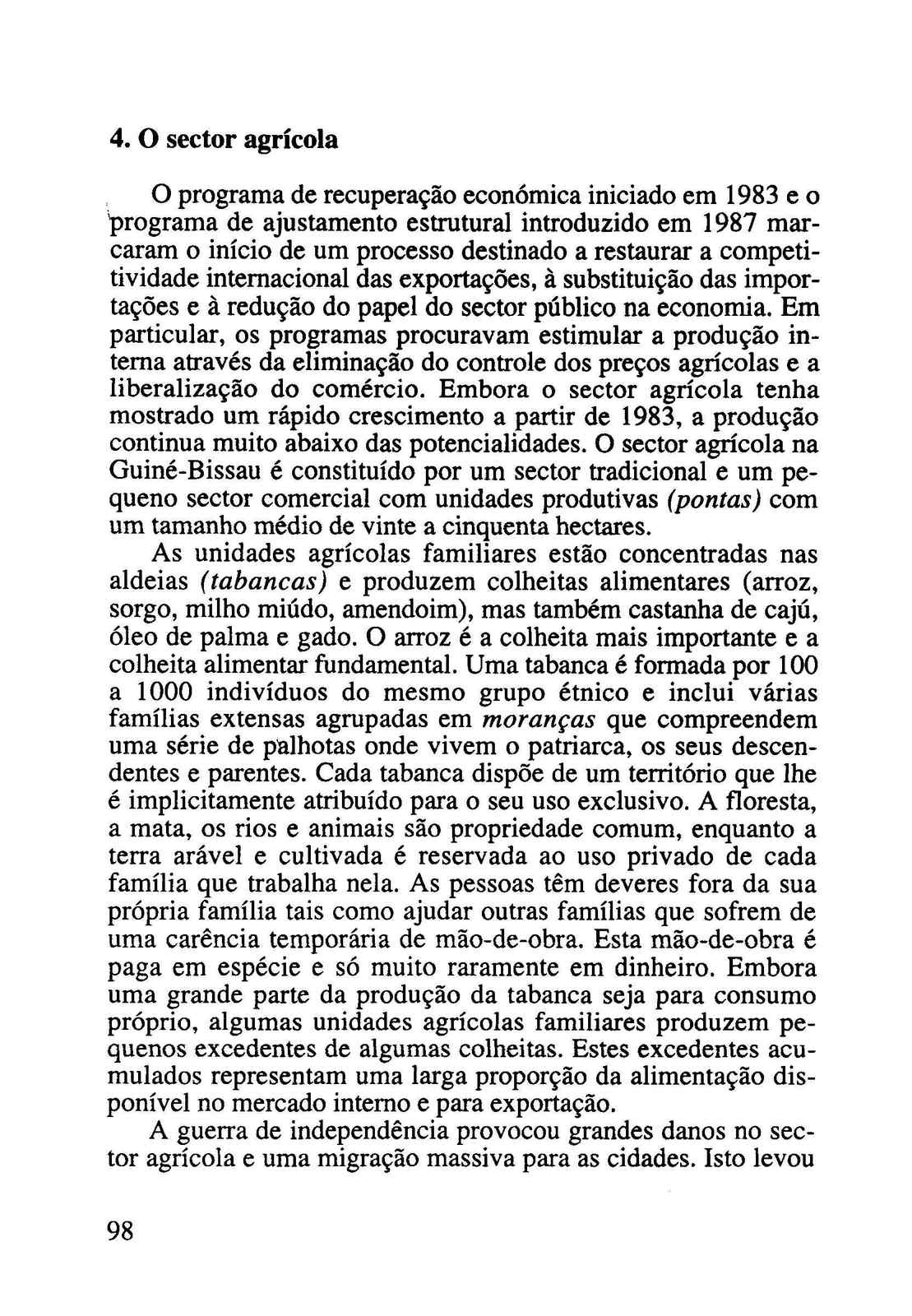09708.017- pag.100