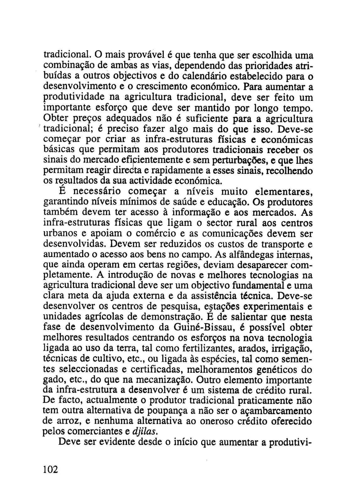 09708.017- pag.104