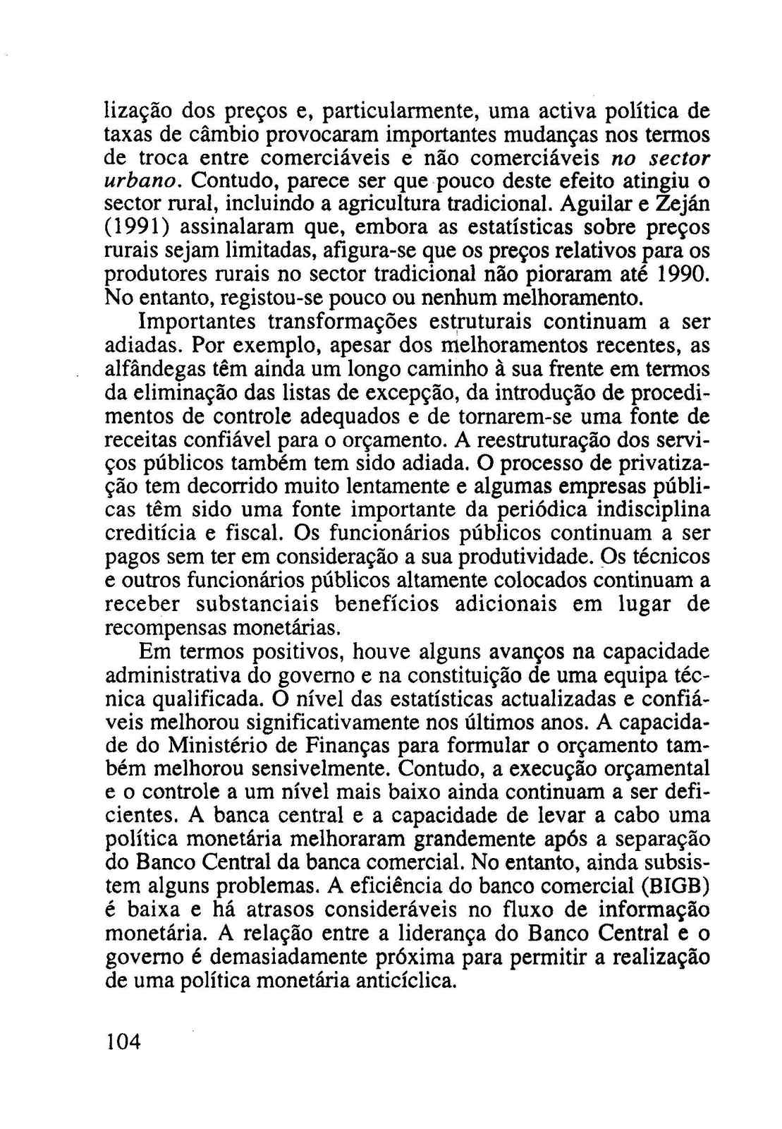 09708.017- pag.106