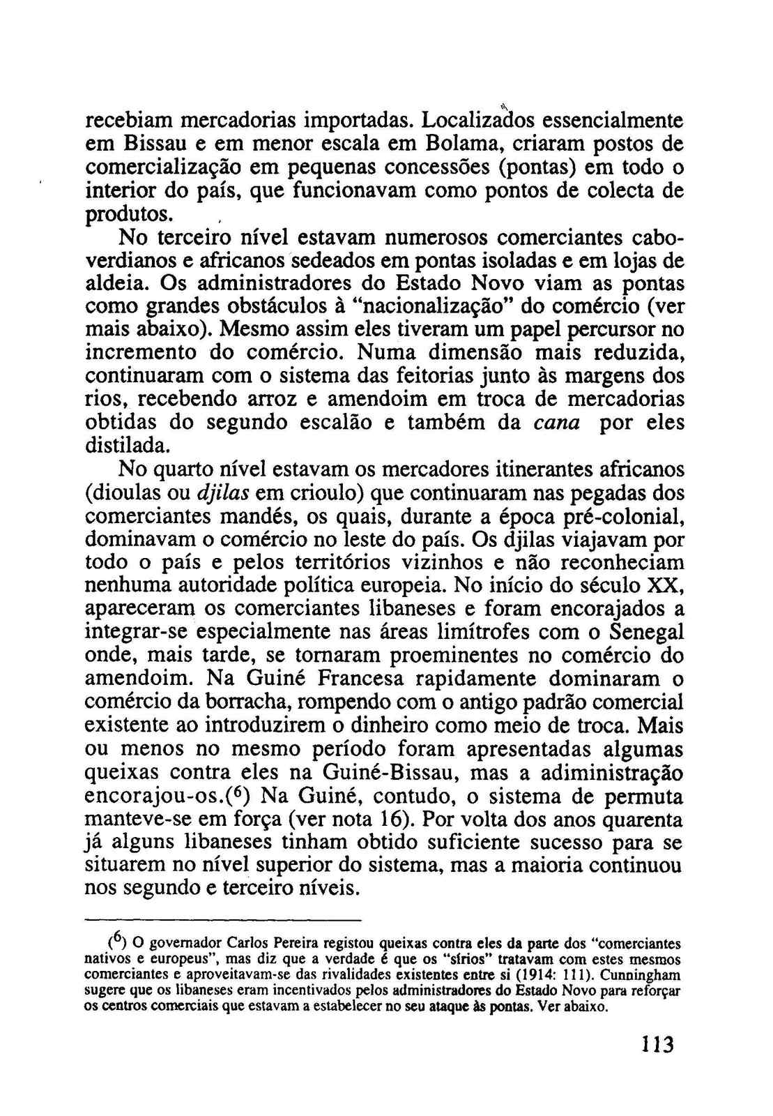 09708.017- pag.115