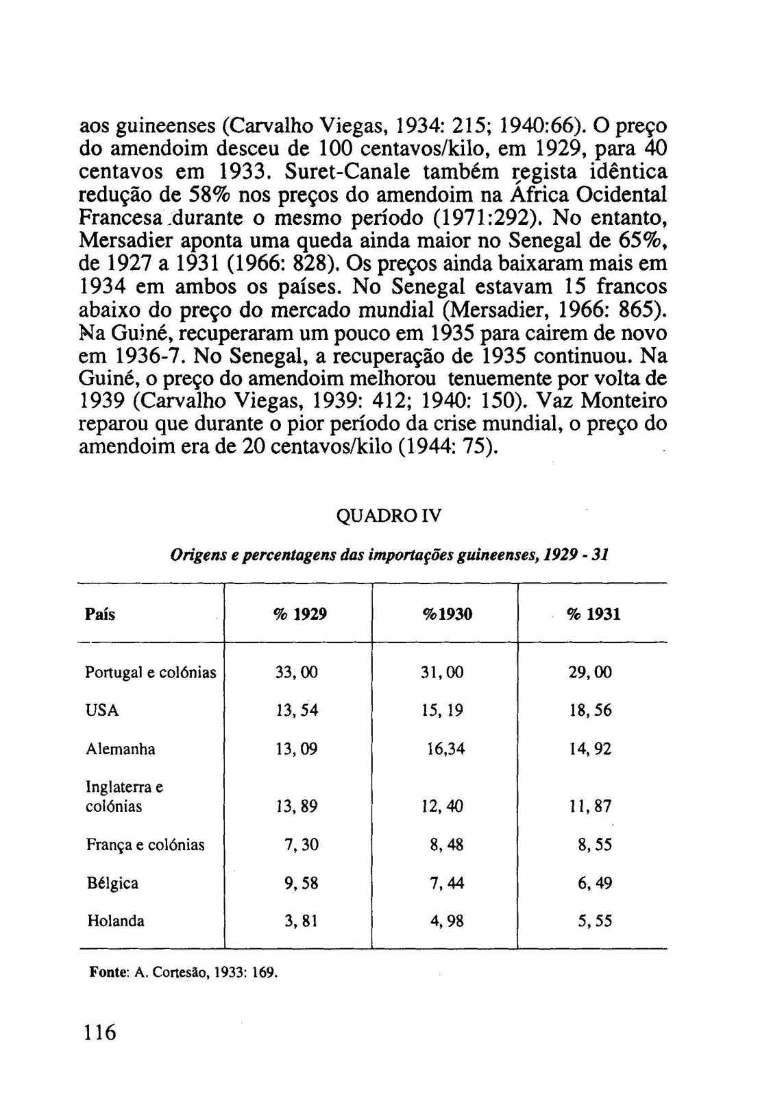 09708.017- pag.118