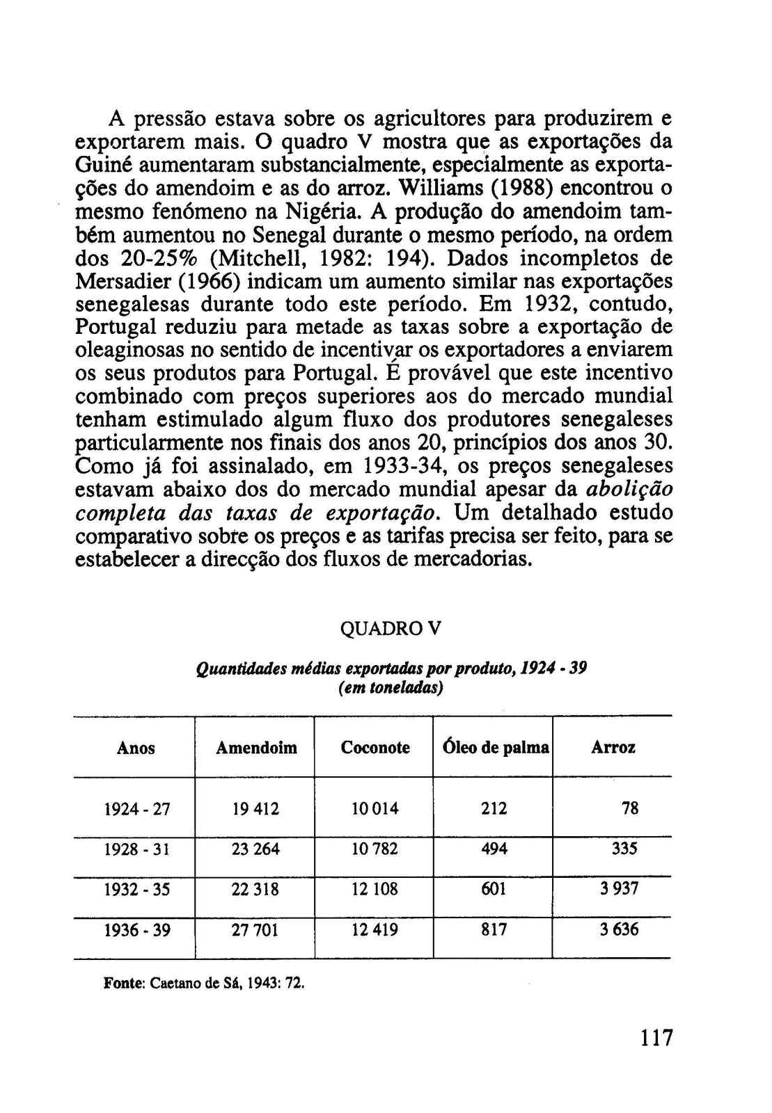 09708.017- pag.119