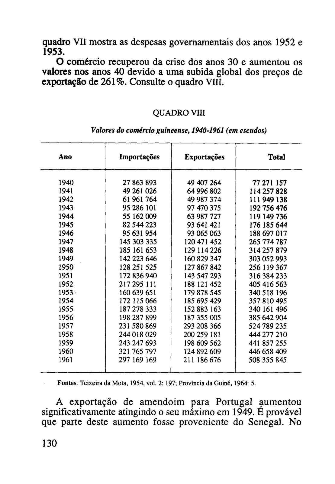09708.017- pag.132