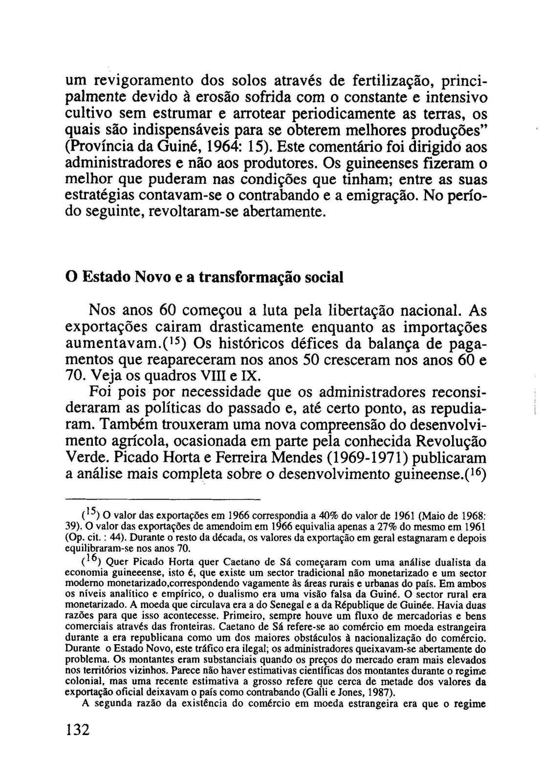 09708.017- pag.134