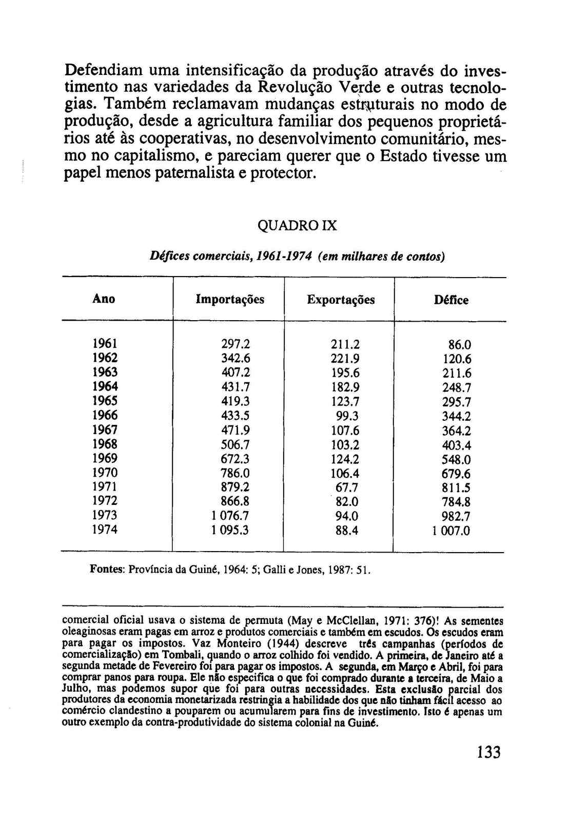09708.017- pag.135