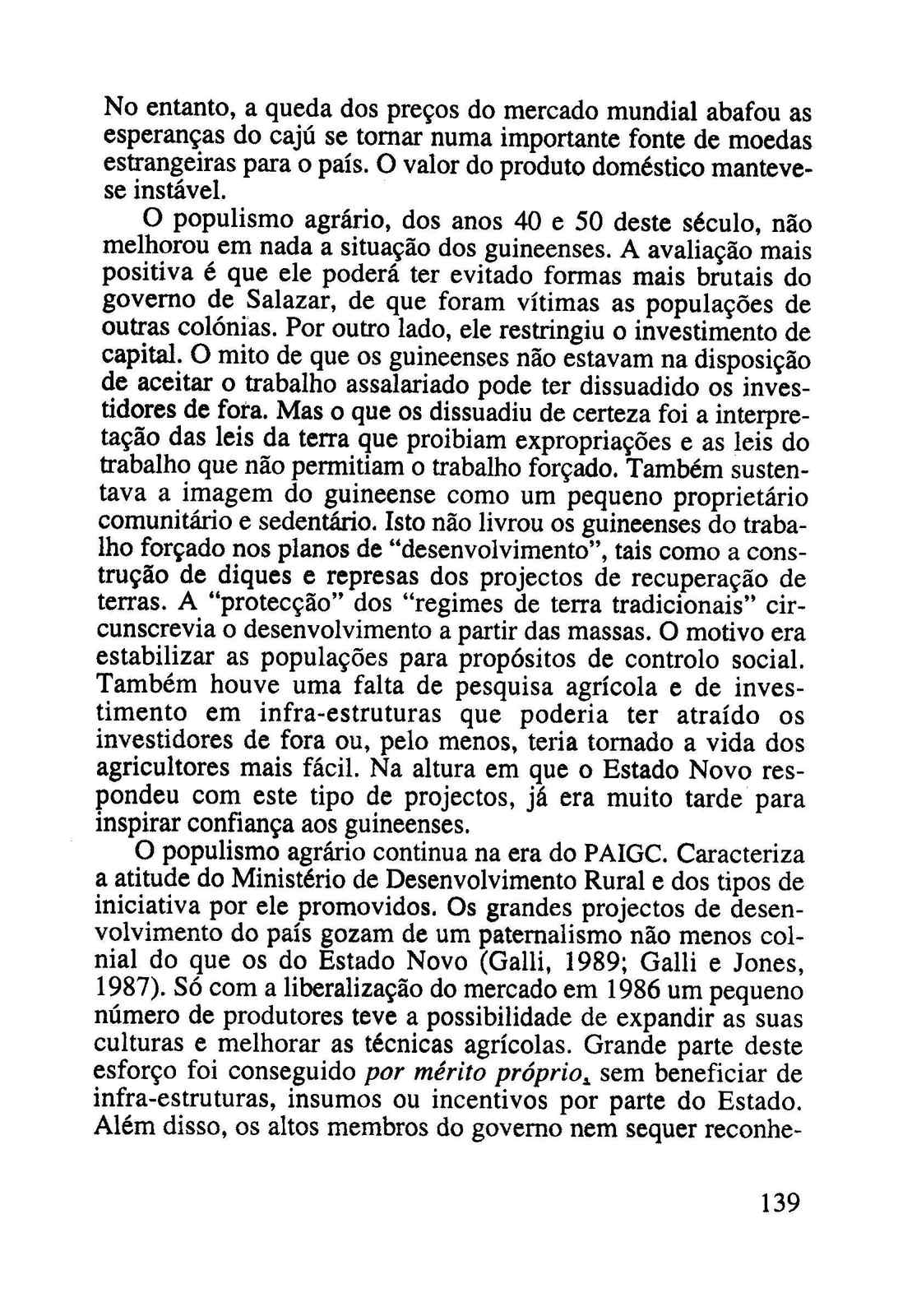 09708.017- pag.141