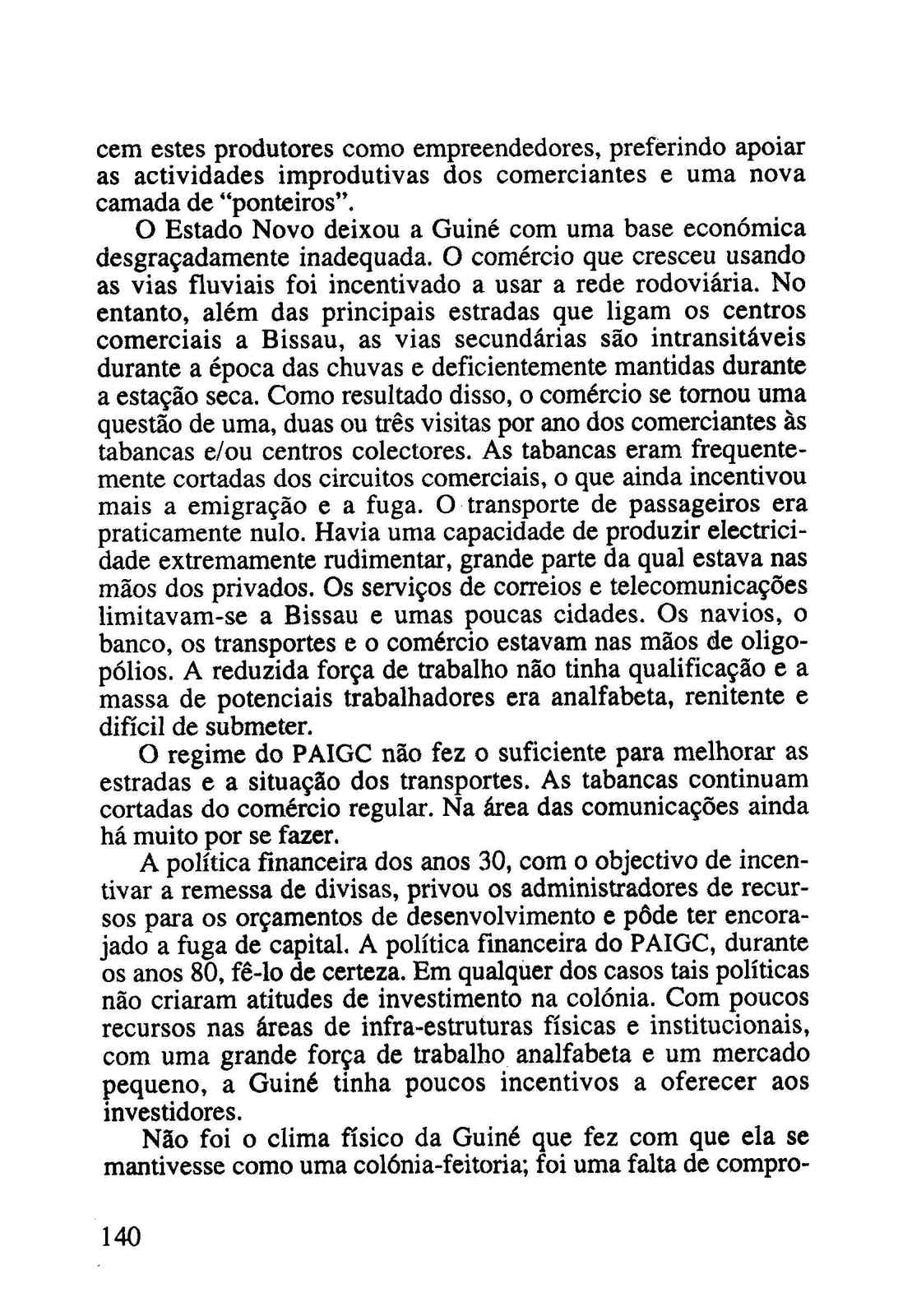 09708.017- pag.142