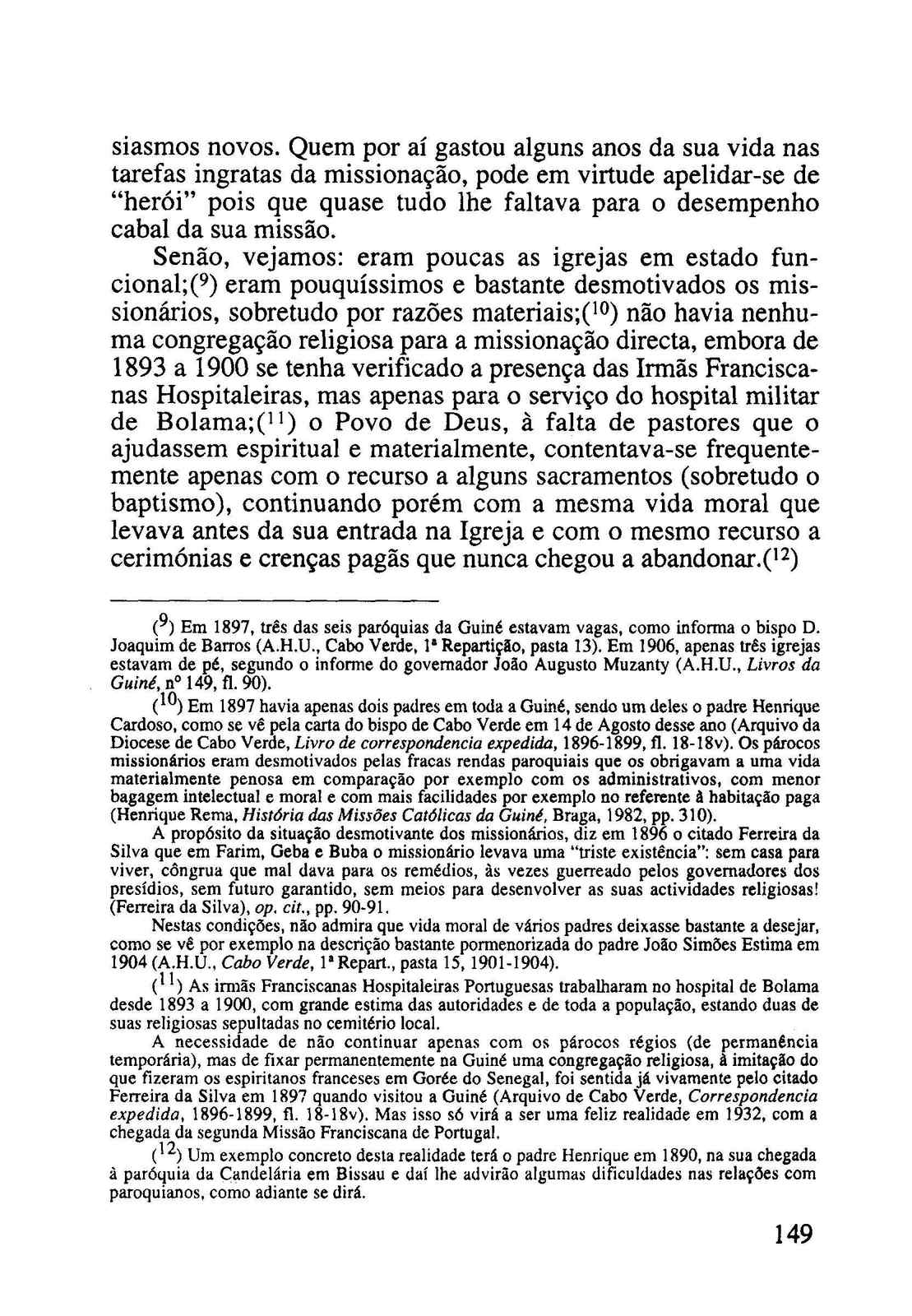 09708.017- pag.151