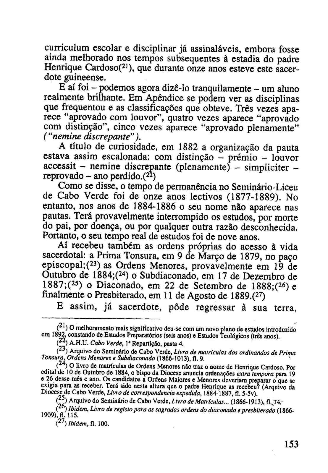 09708.017- pag.155