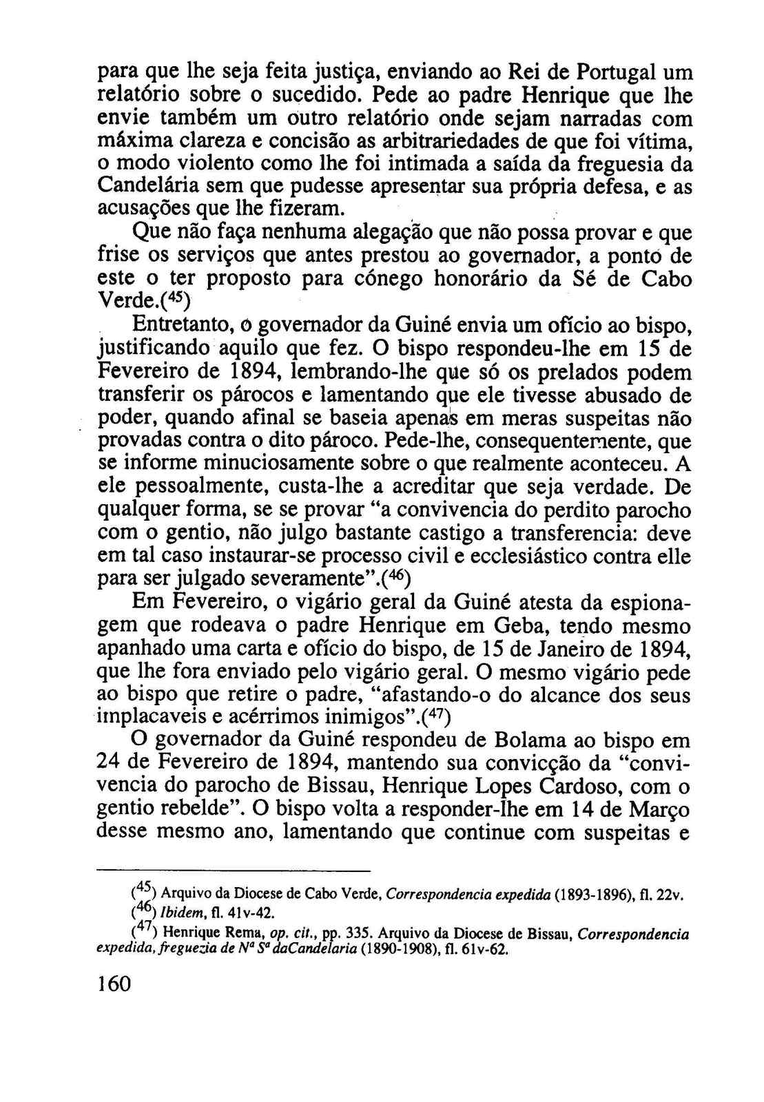 09708.017- pag.162