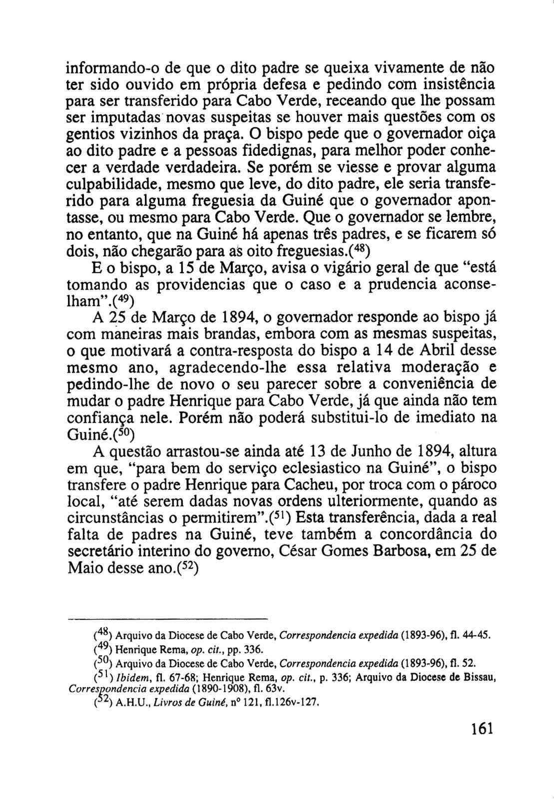 09708.017- pag.163