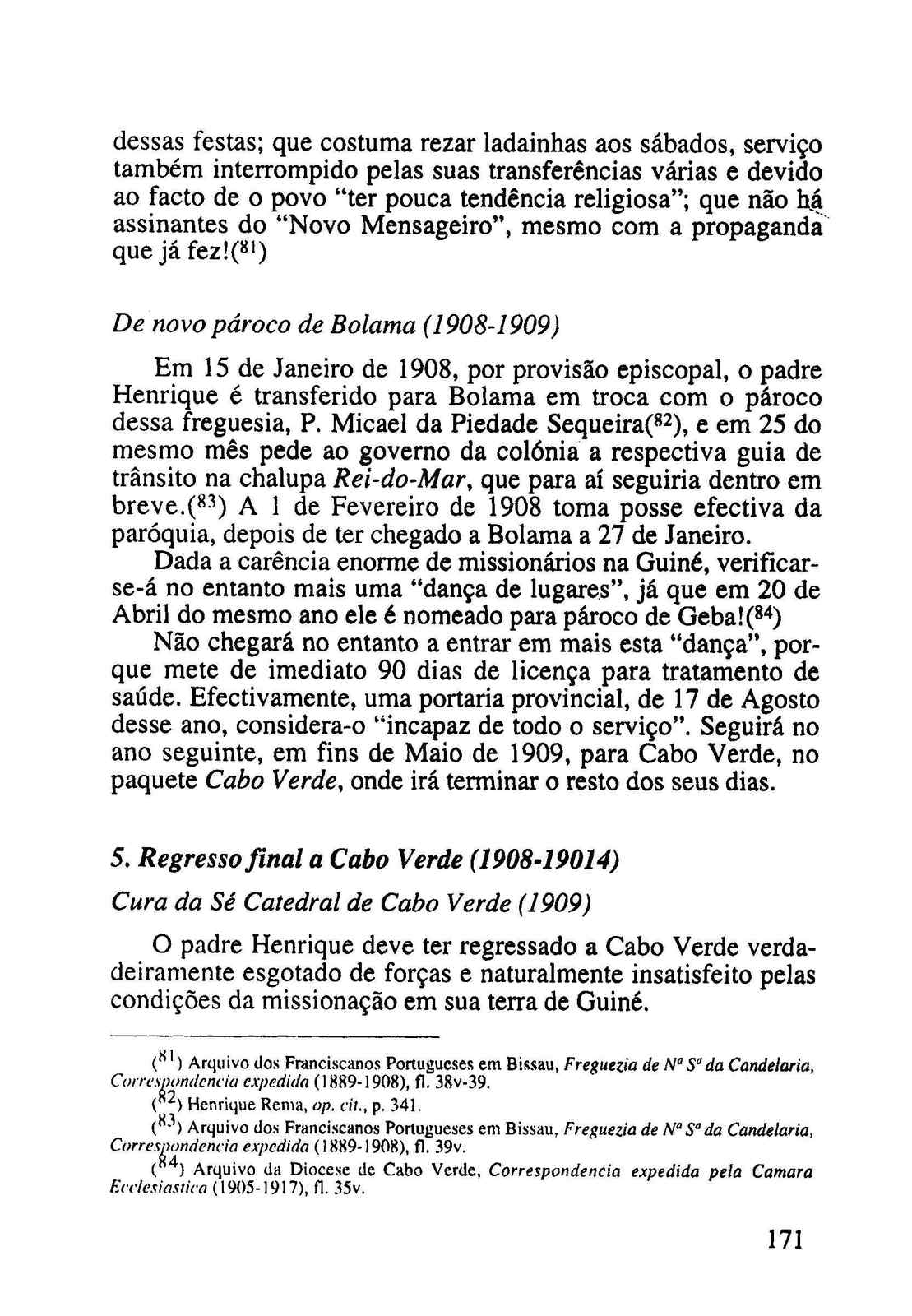 09708.017- pag.173