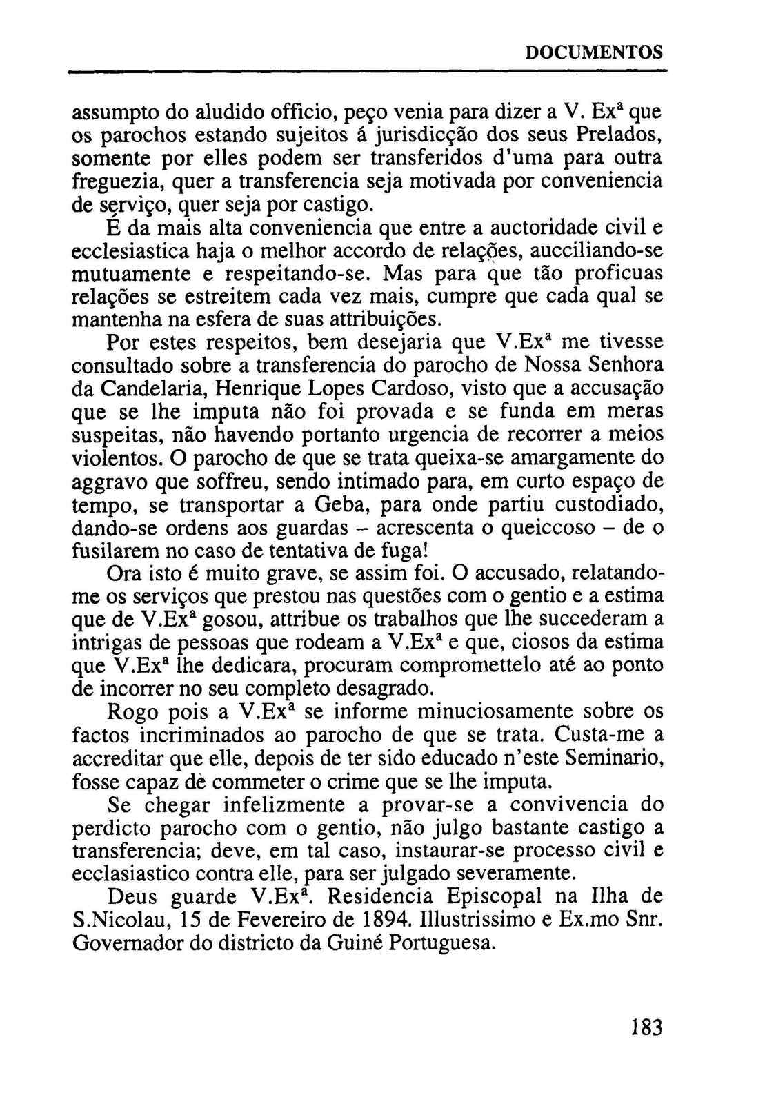 09708.017- pag.184