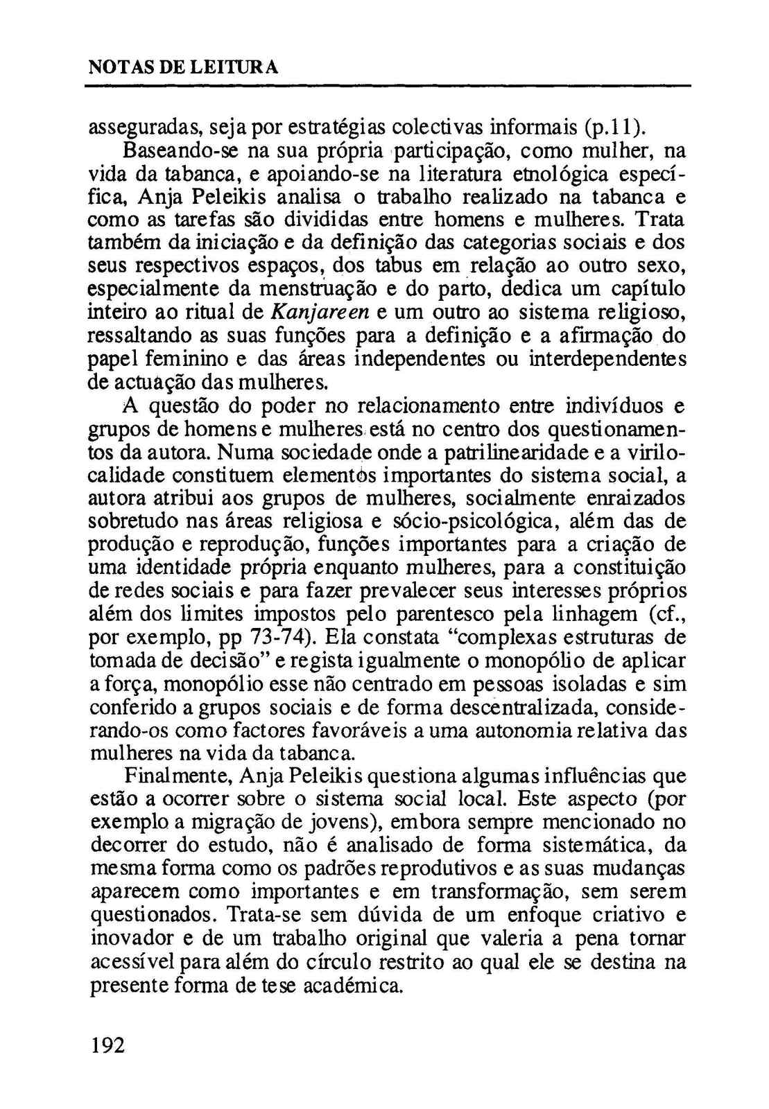 09708.017- pag.192