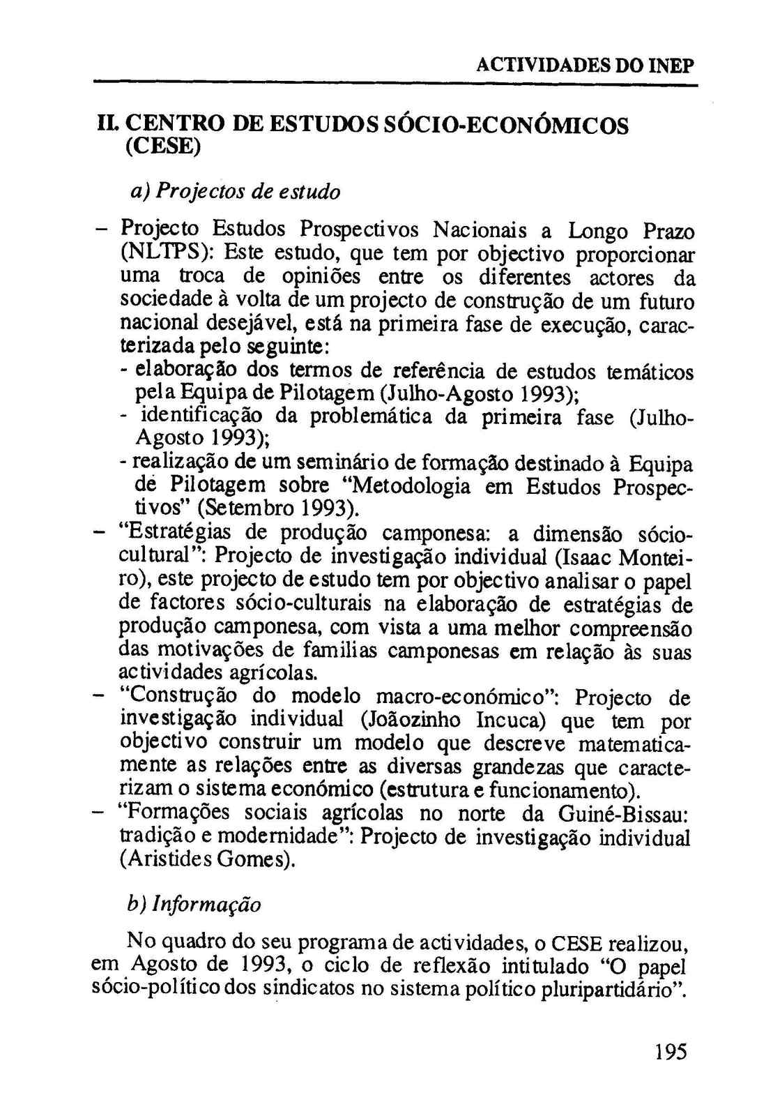 09708.017- pag.195