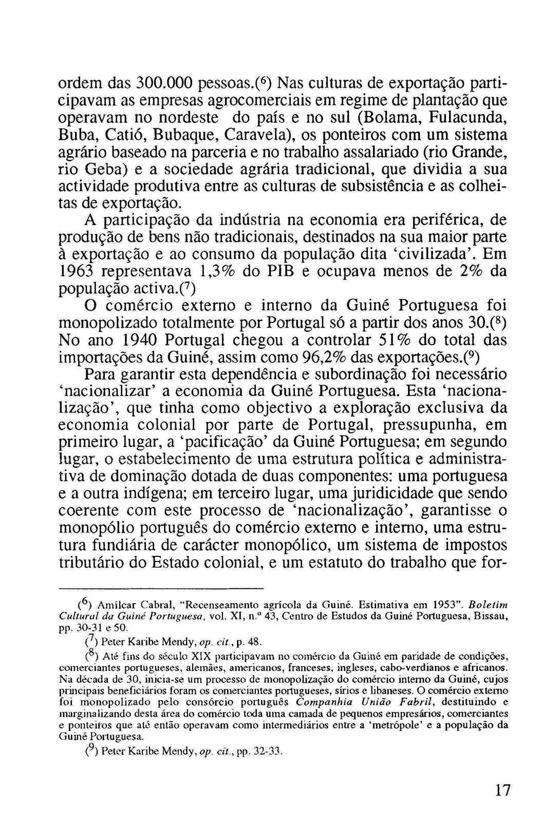 09708.018- pag.19