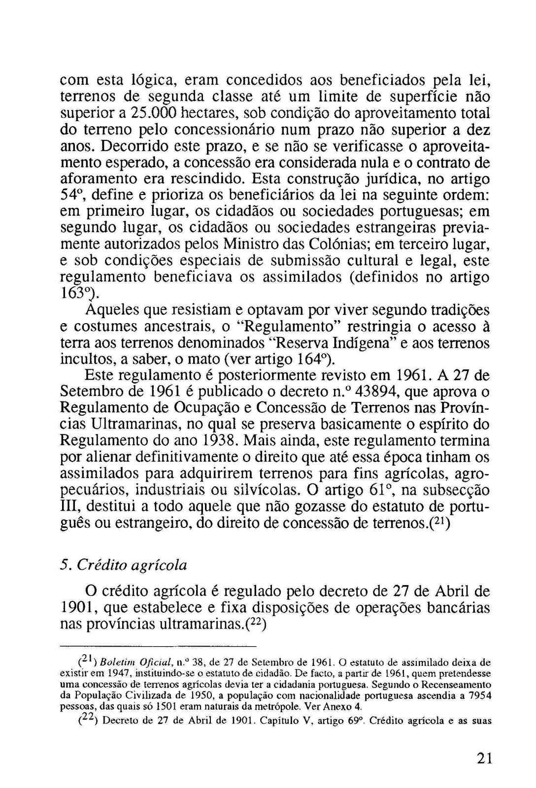 09708.018- pag.23