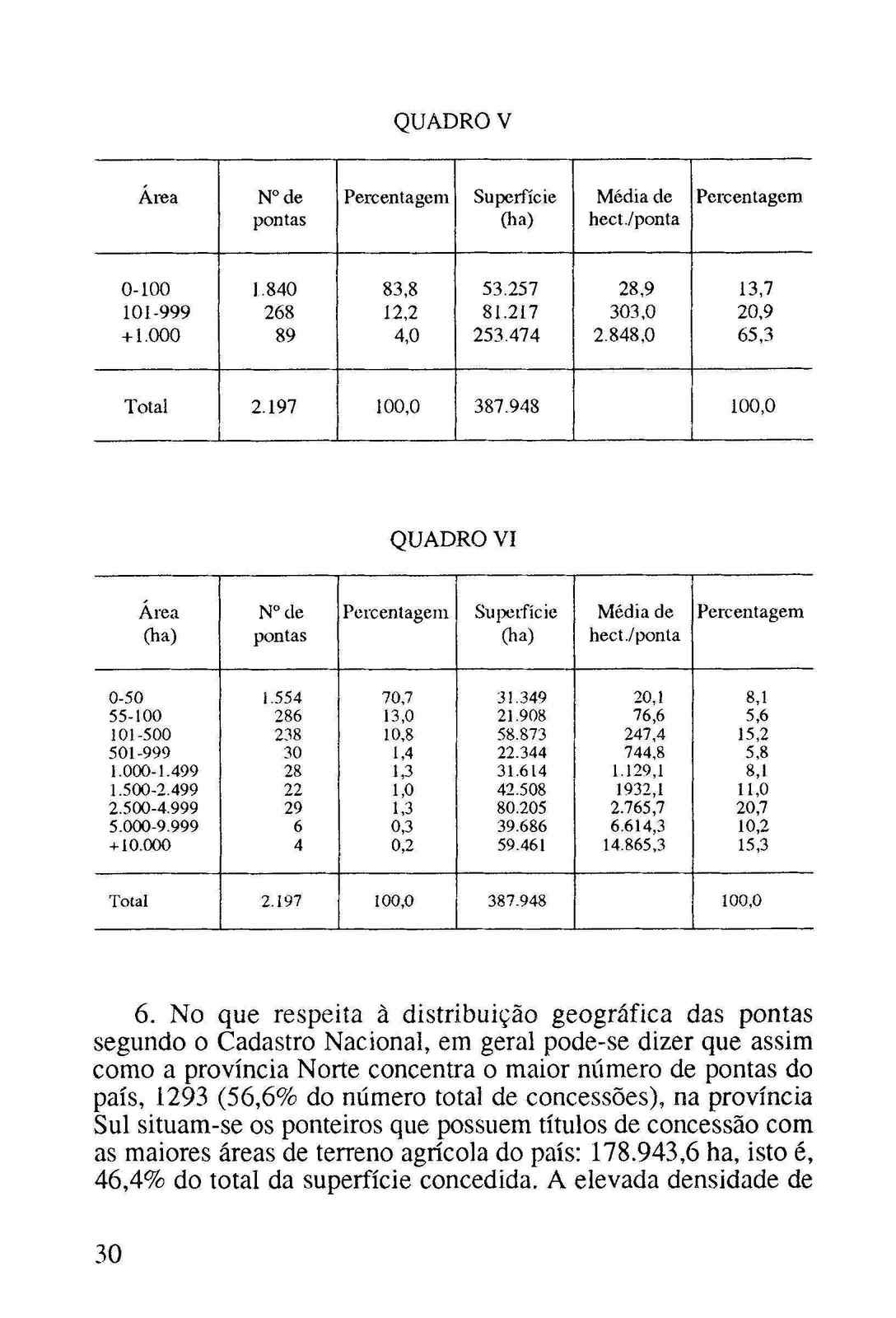 09708.018- pag.32