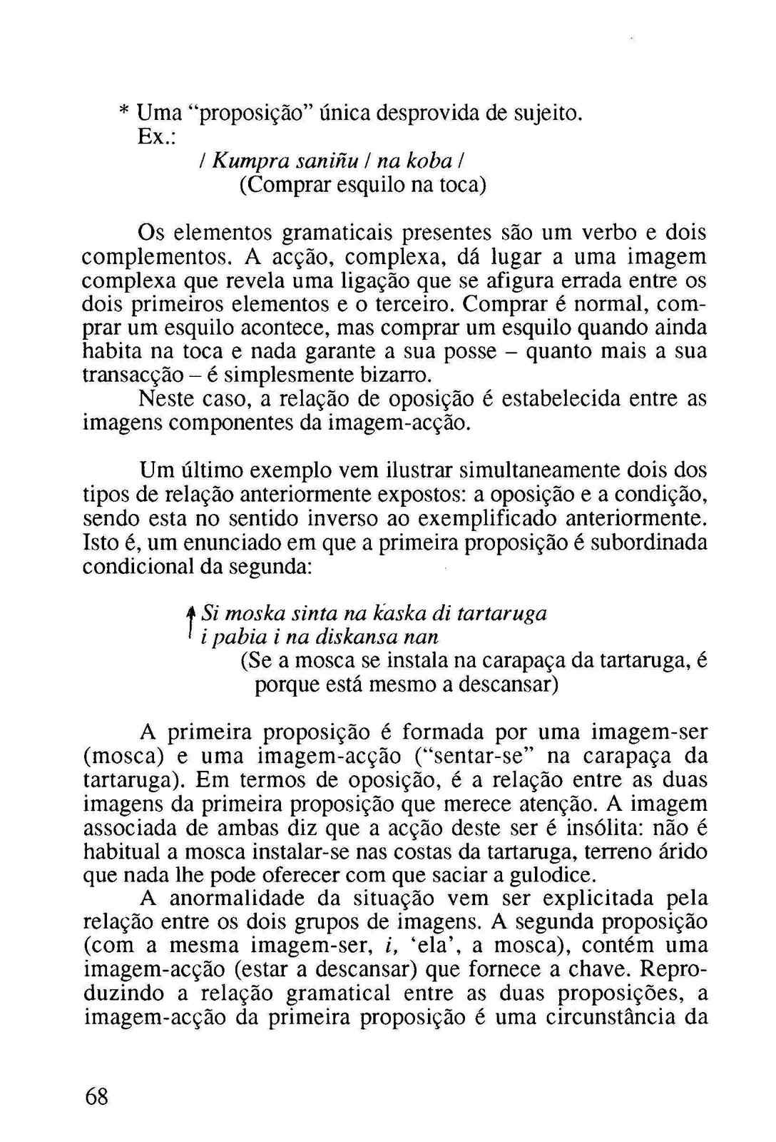 09708.018- pag.70