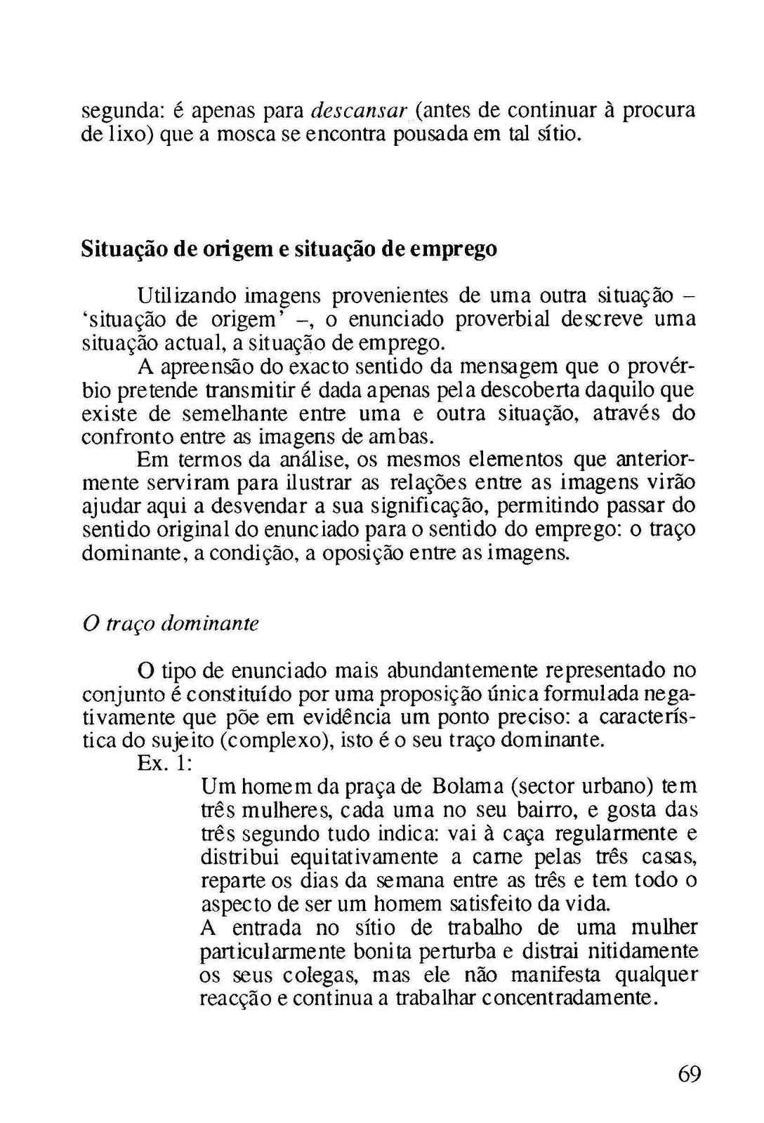 09708.018- pag.71