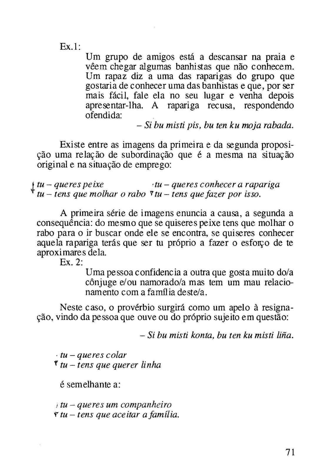 09708.018- pag.73