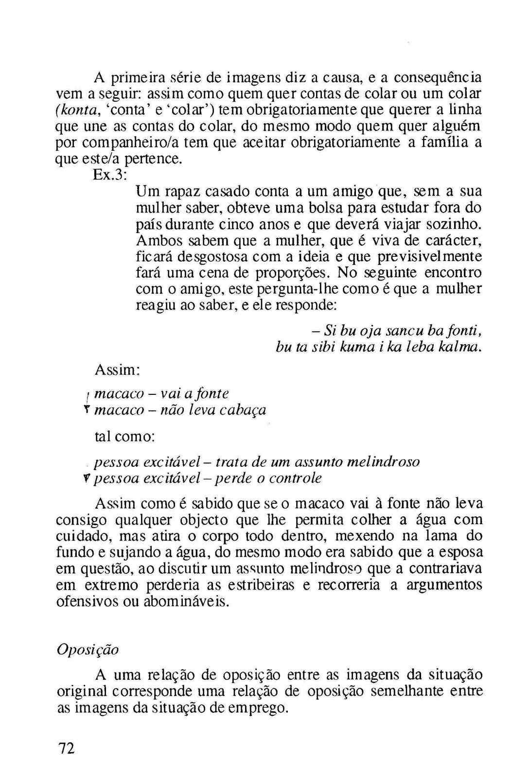 09708.018- pag.74