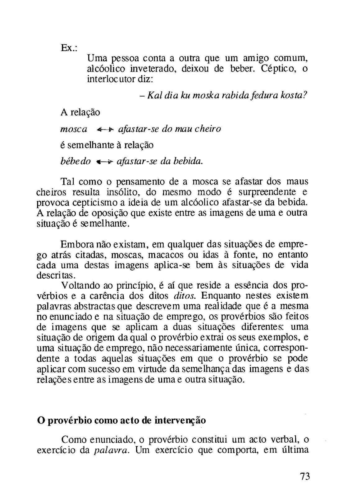09708.018- pag.75