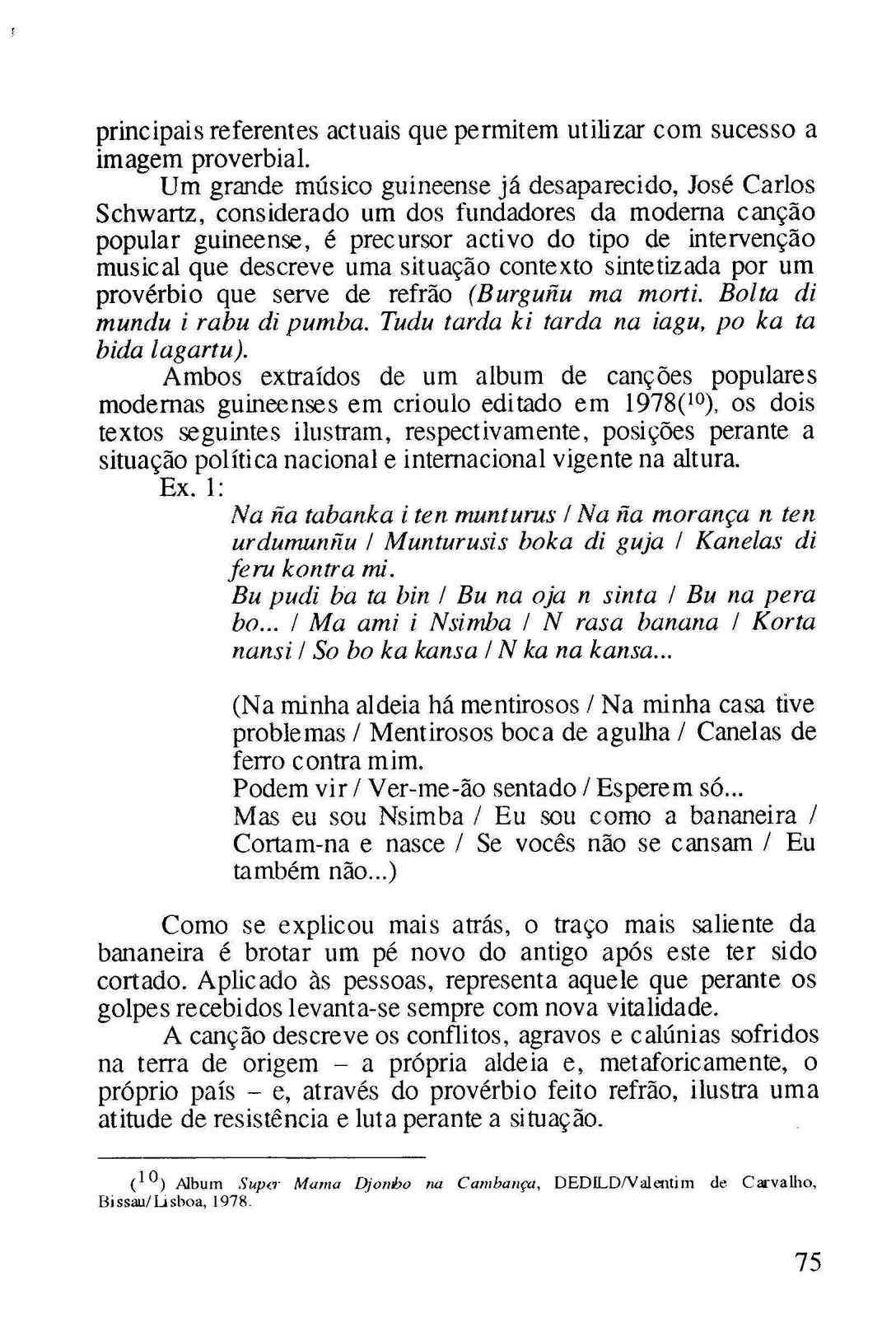 09708.018- pag.77