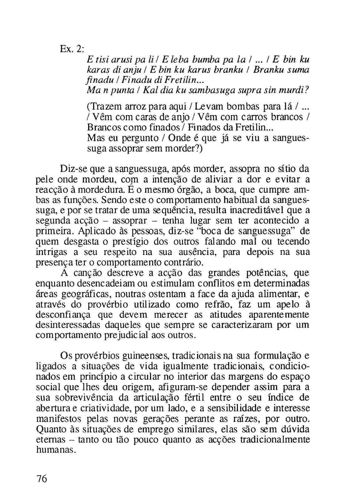 09708.018- pag.78