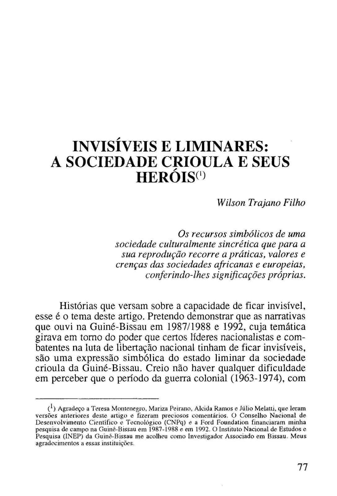 09708.018- pag.79