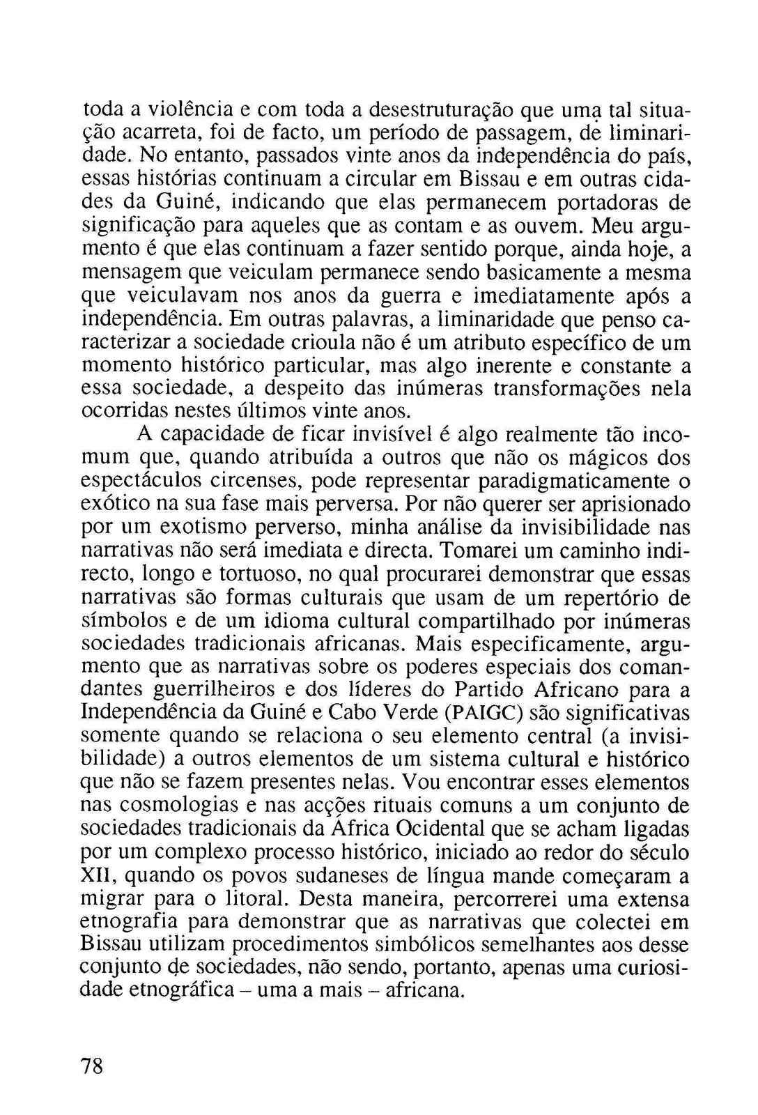 09708.018- pag.80