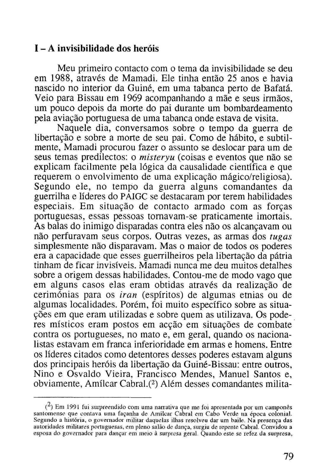 09708.018- pag.81