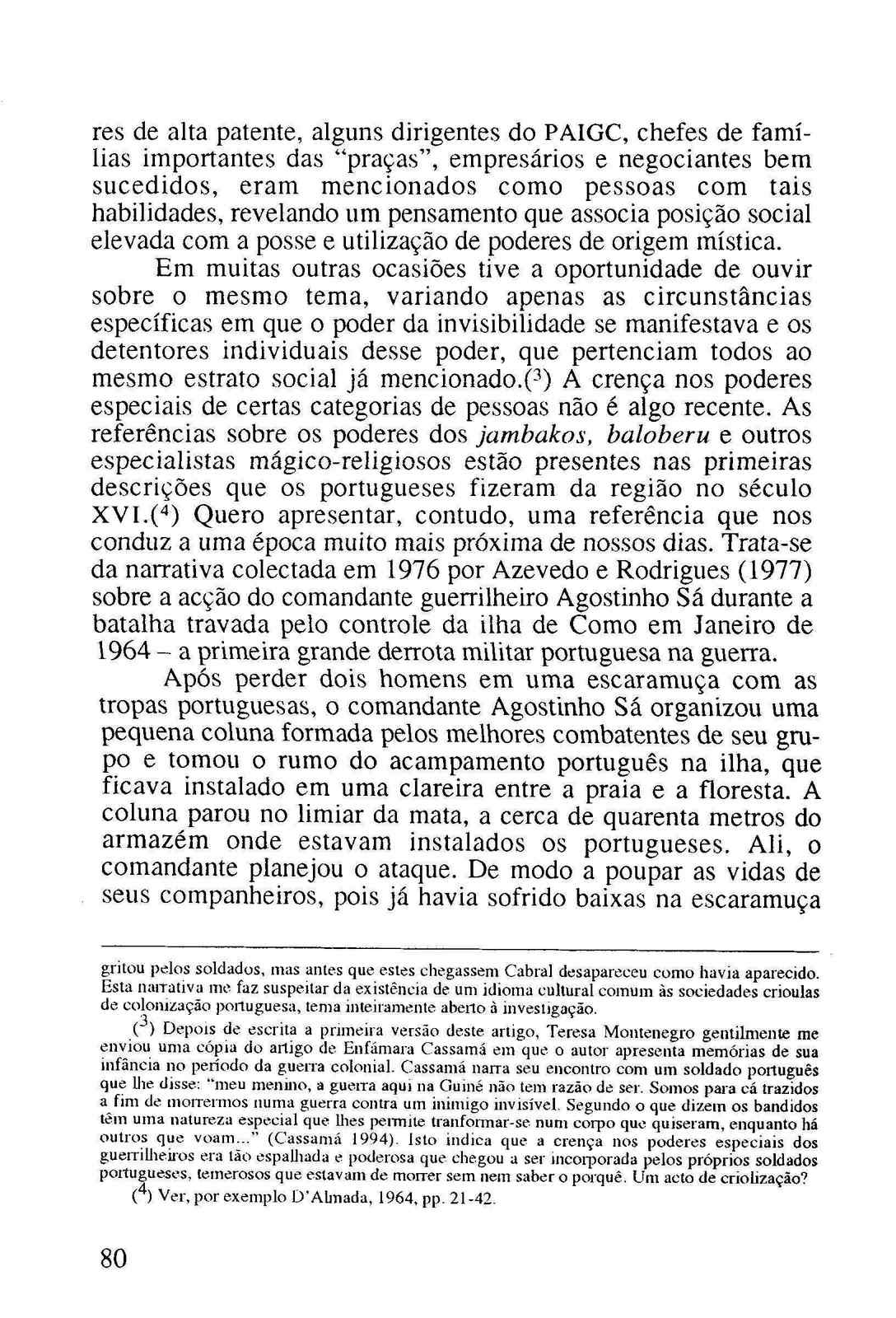 09708.018- pag.82