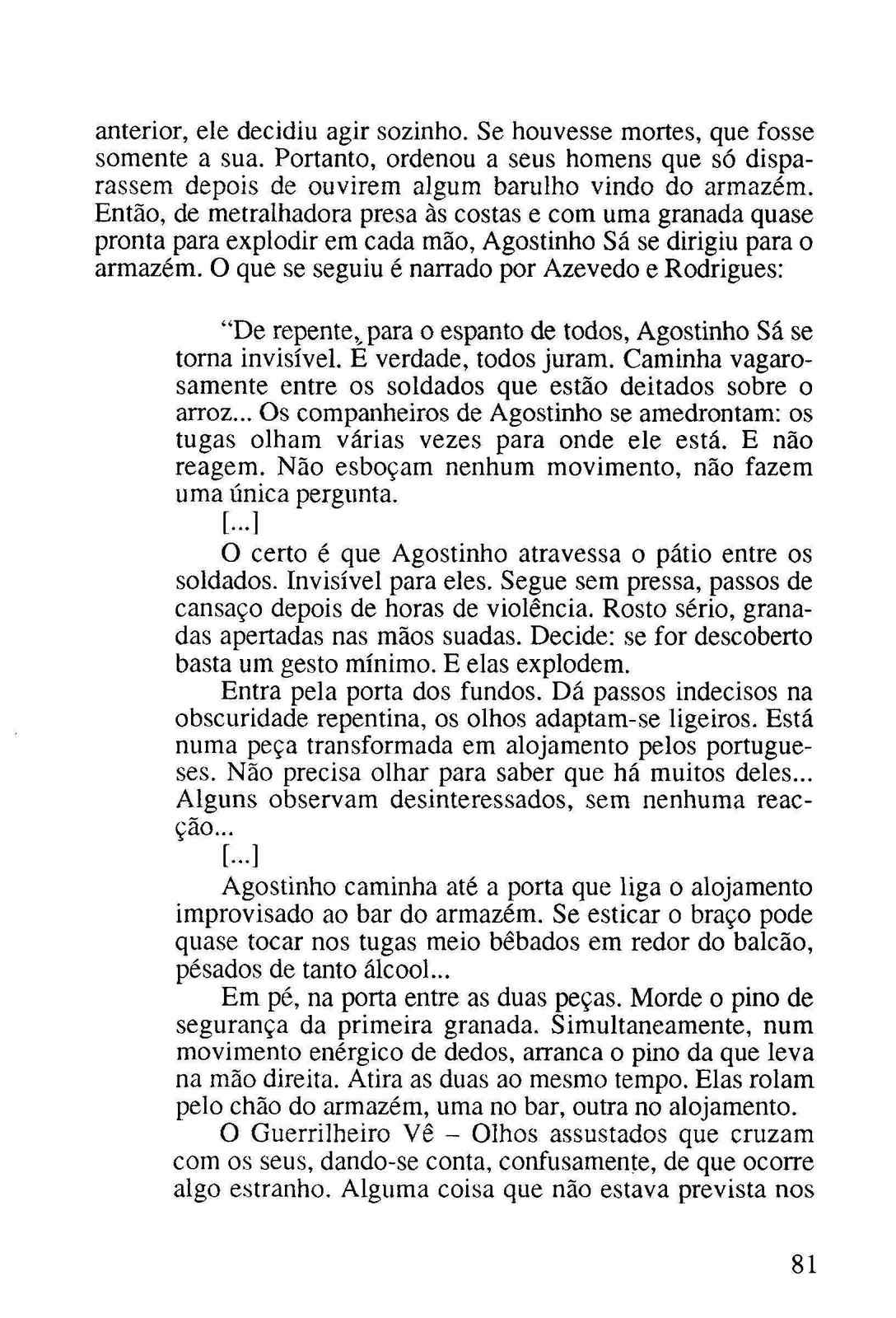 09708.018- pag.83