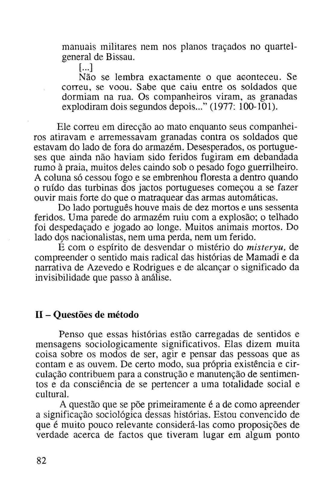 09708.018- pag.84