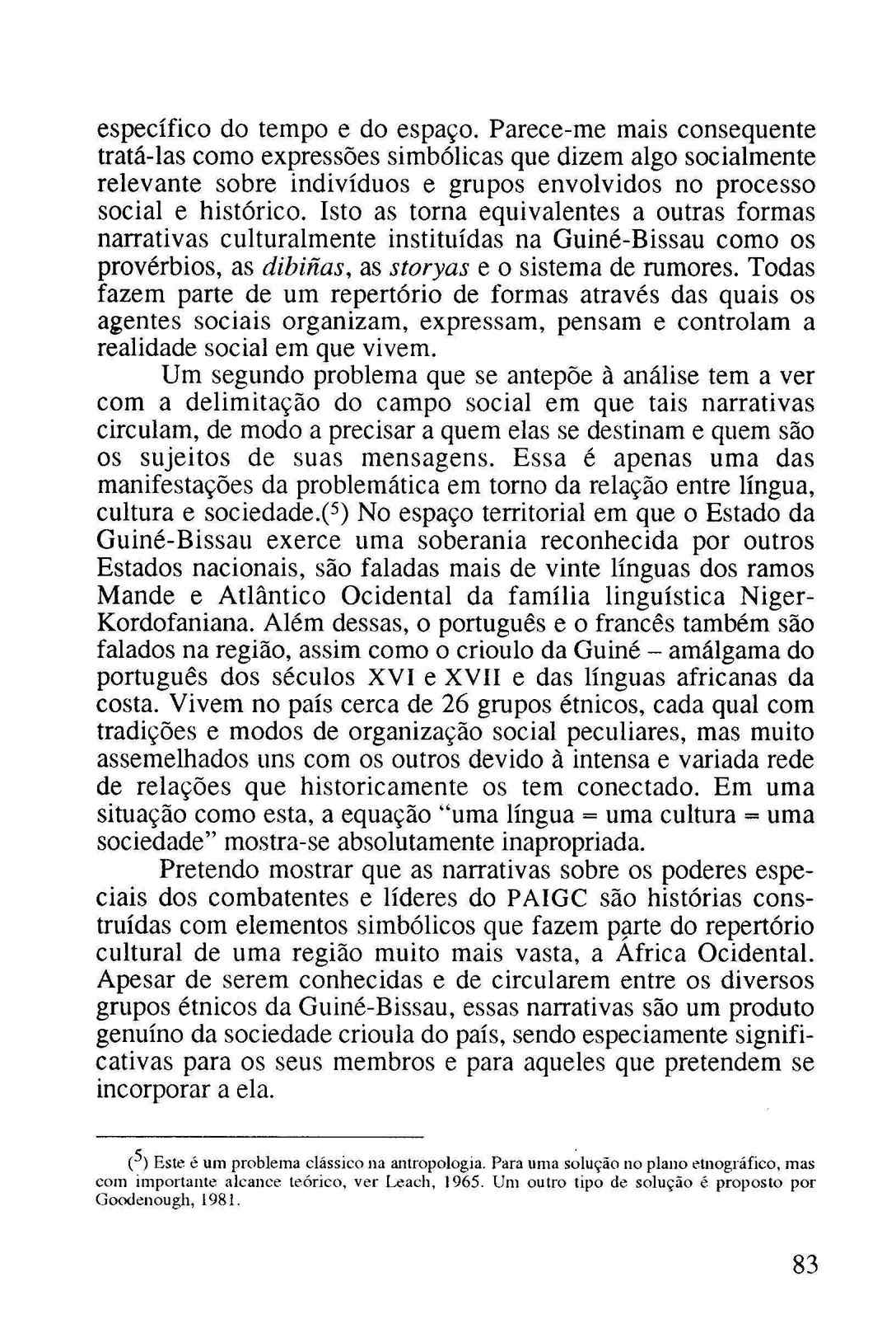 09708.018- pag.85