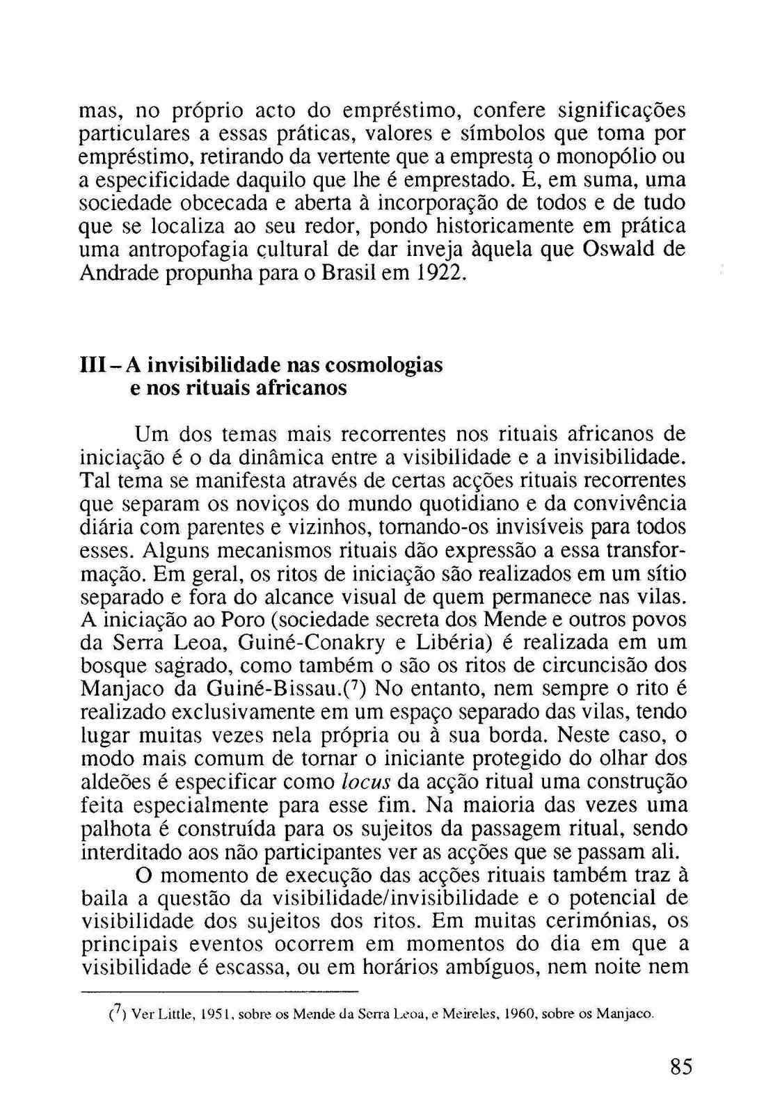 09708.018- pag.87